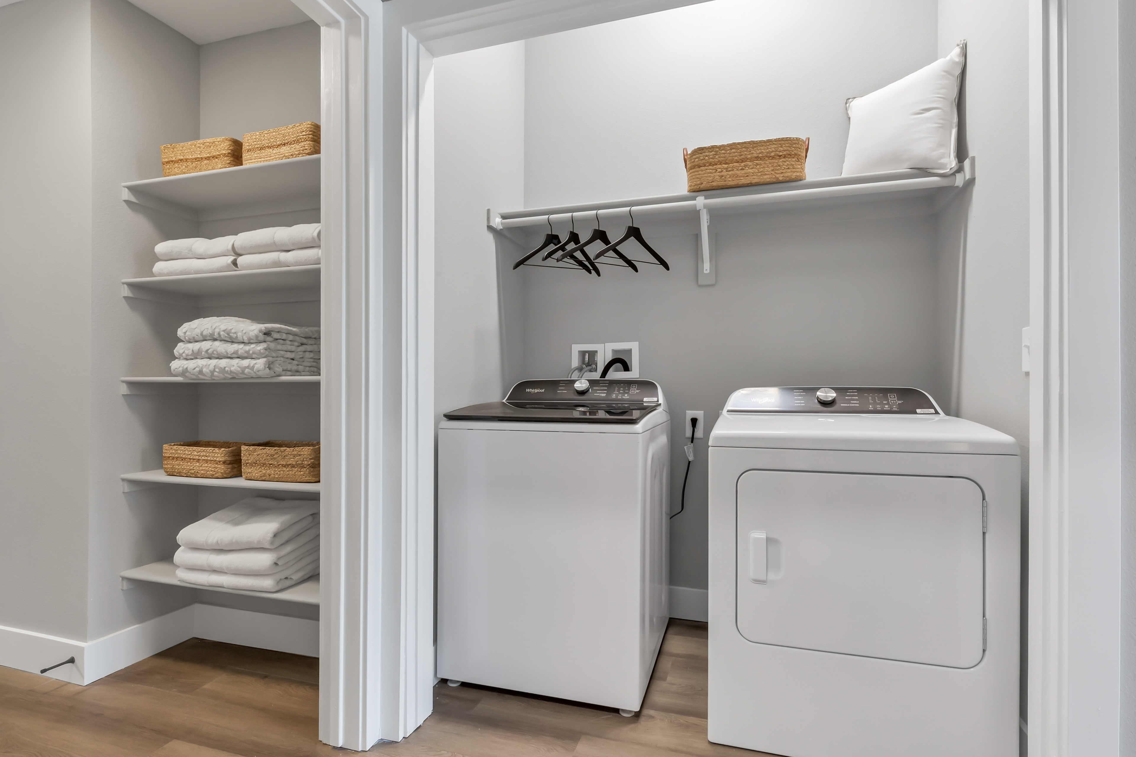 Cortland Powers North photo