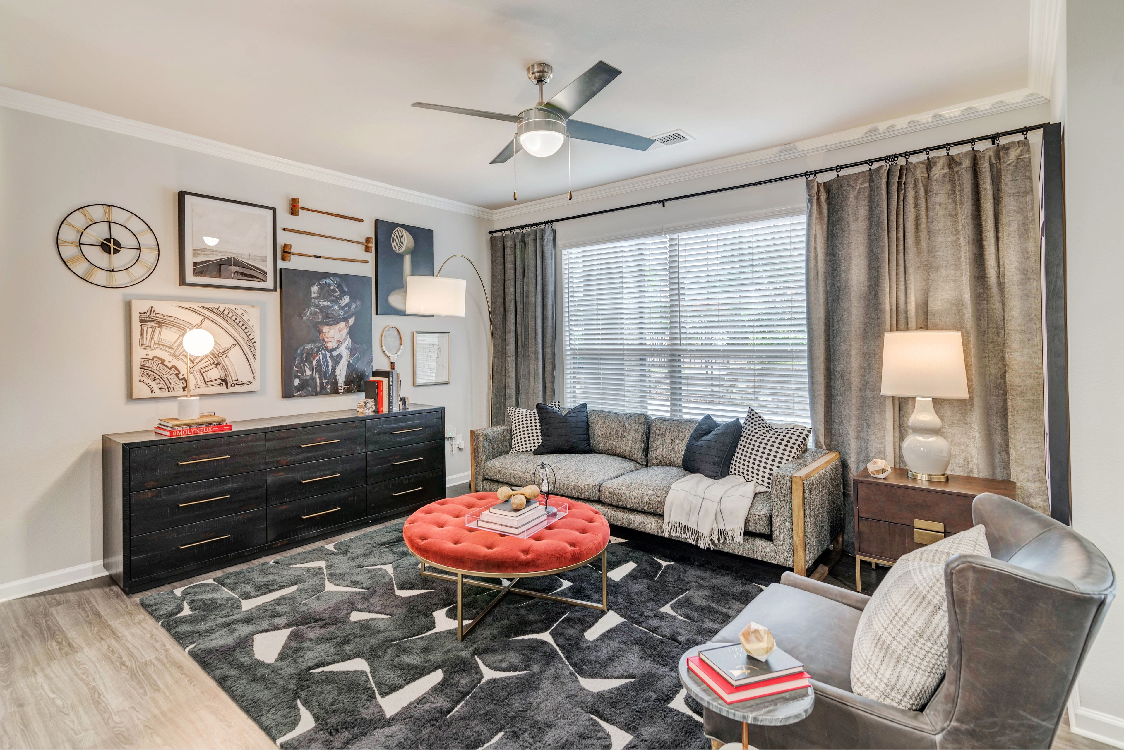 Cortland Bear Creek photo