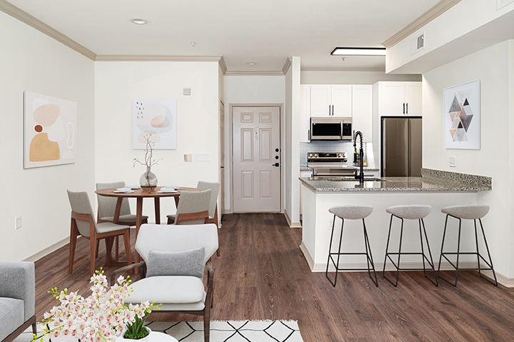 Cortland Wortham photo