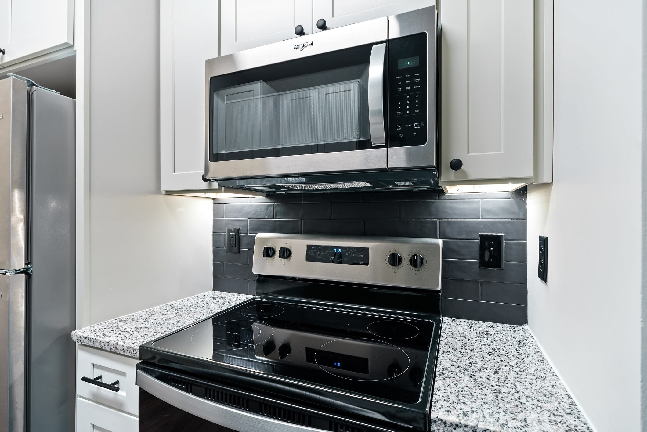 Cortland Olde Raleigh photo