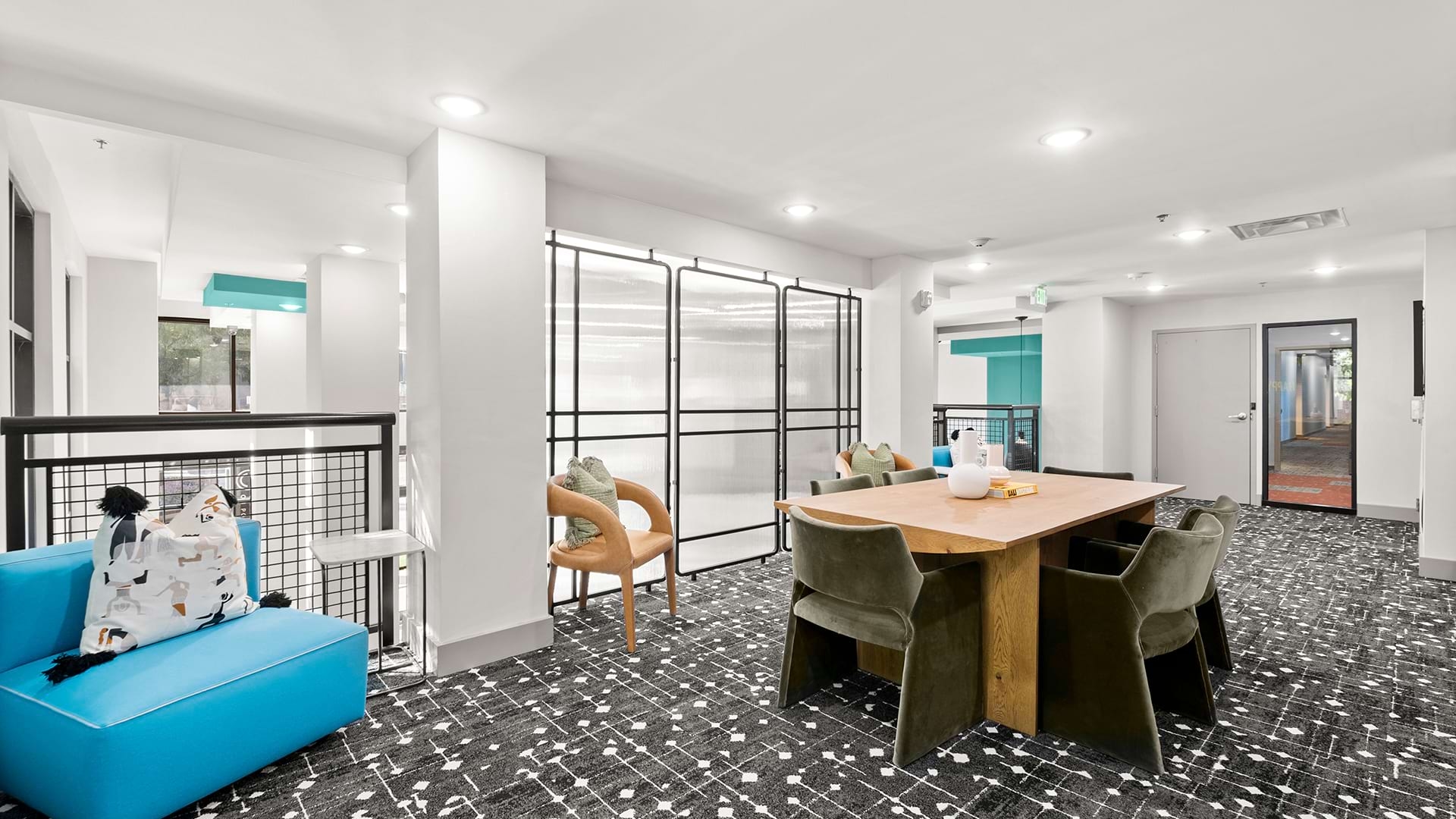 Cortland on Ponce photo