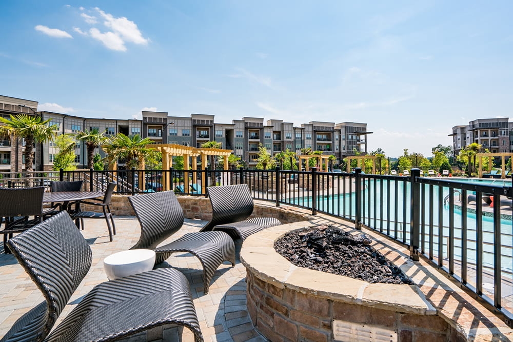 Cortland Midtown East photo