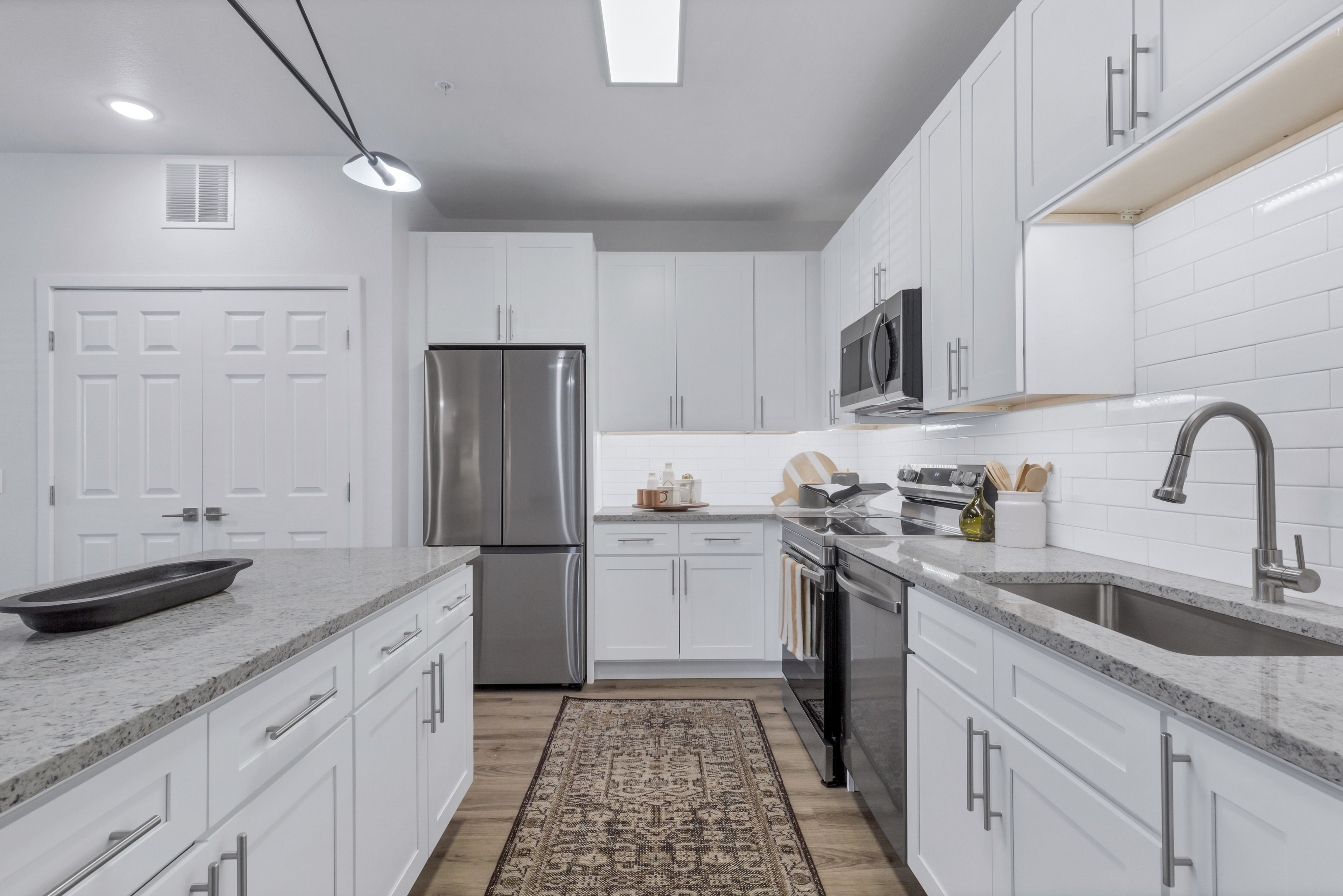 Cortland Belmar photo