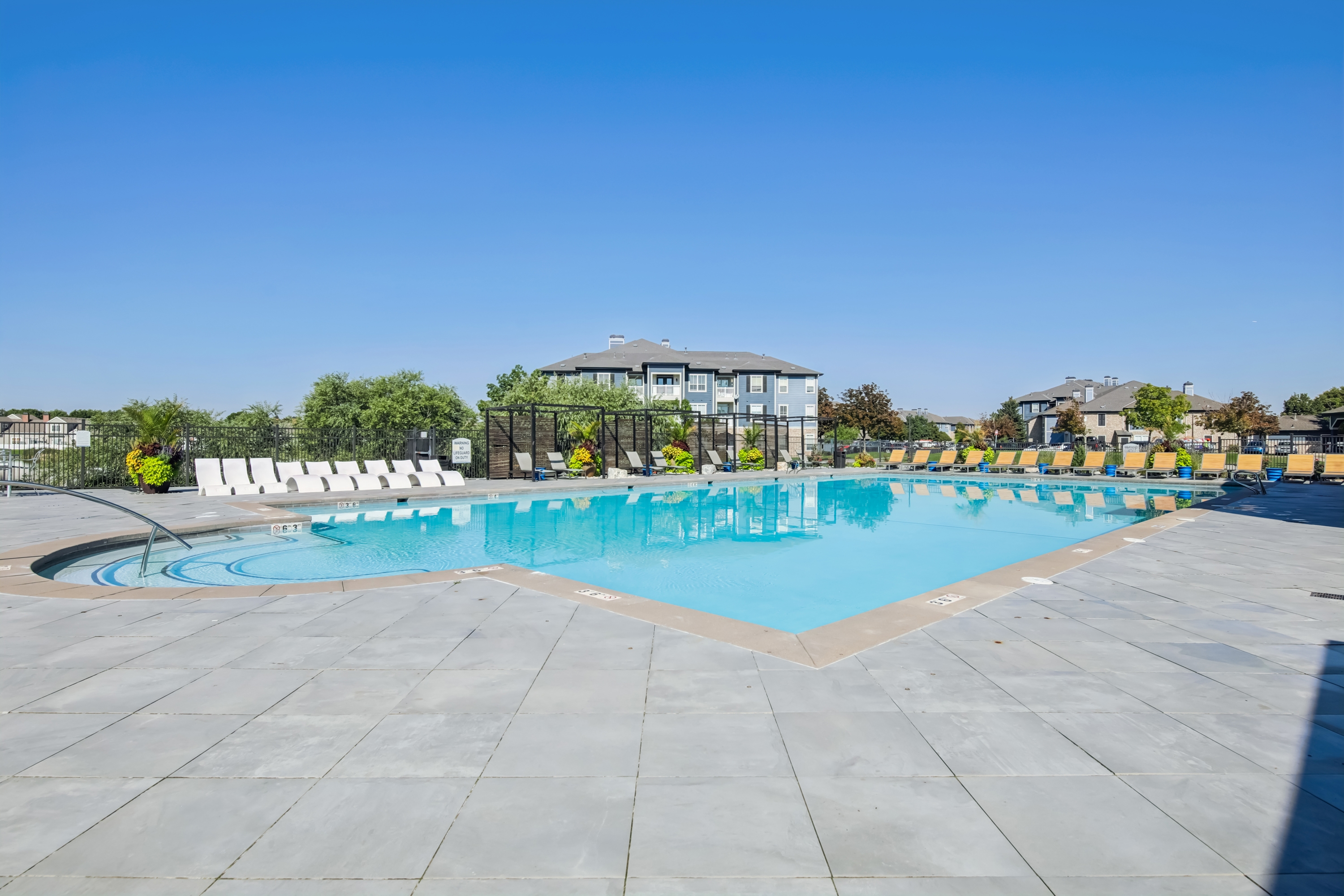 Cortland Gateway Park photo