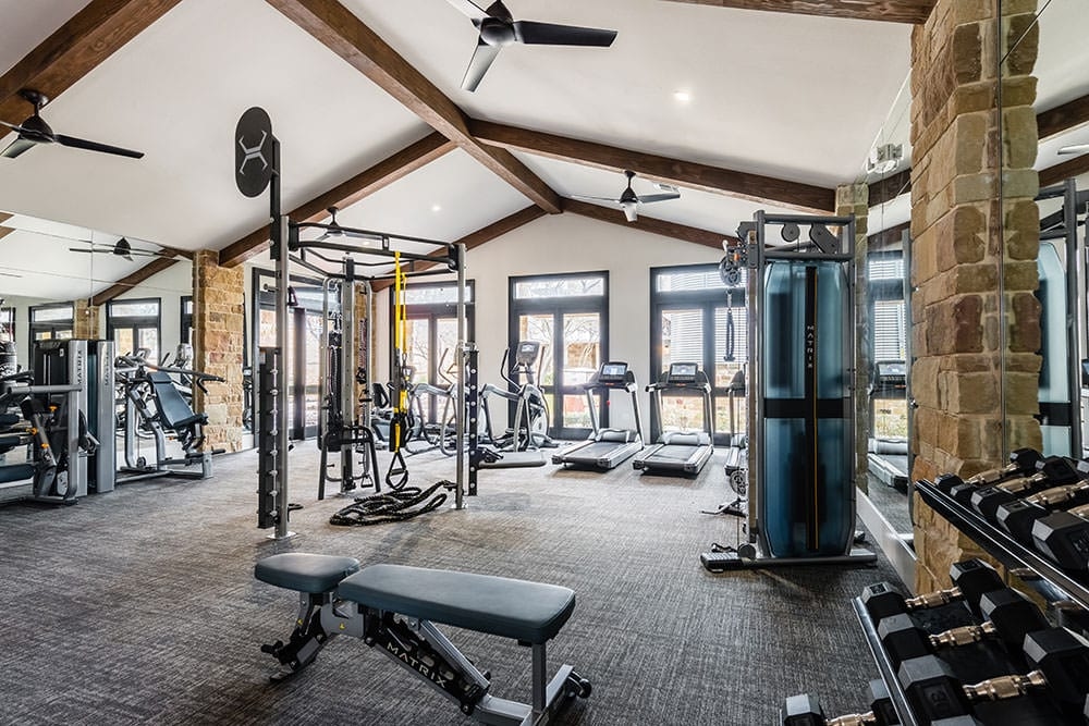 Cortland at Fredericksburg photo