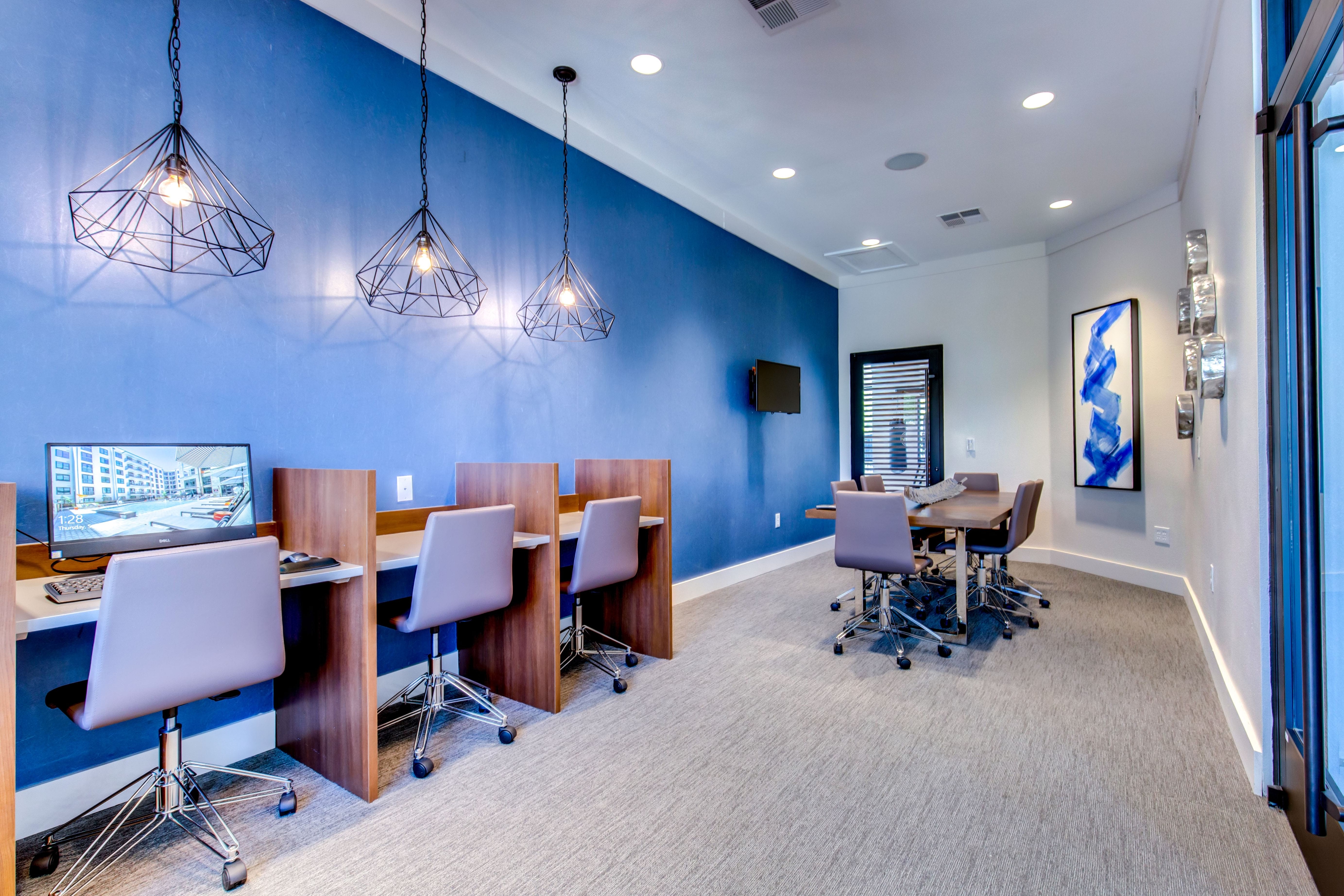 Cortland Grand River photo