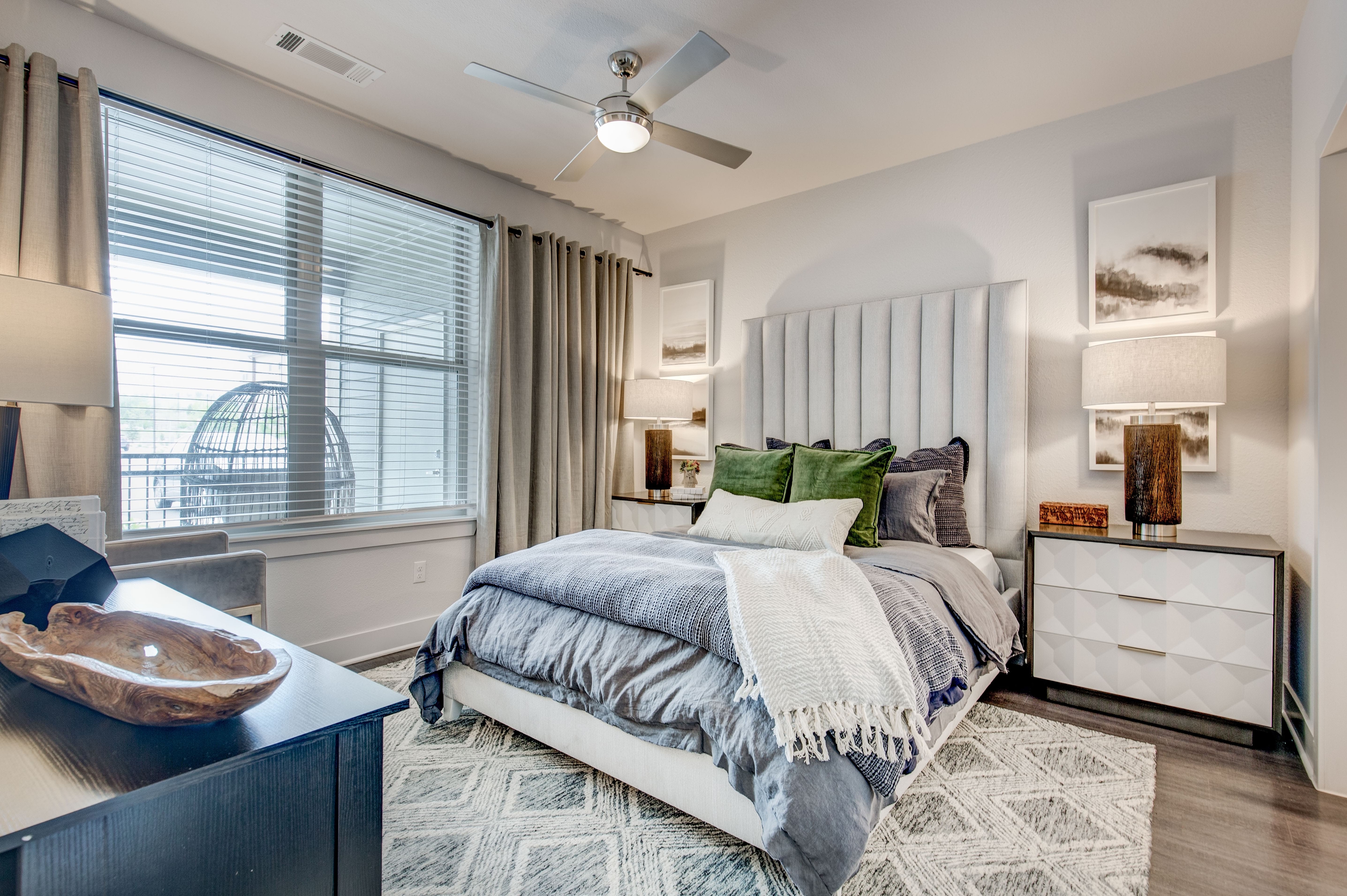 Cortland at Coalton photo