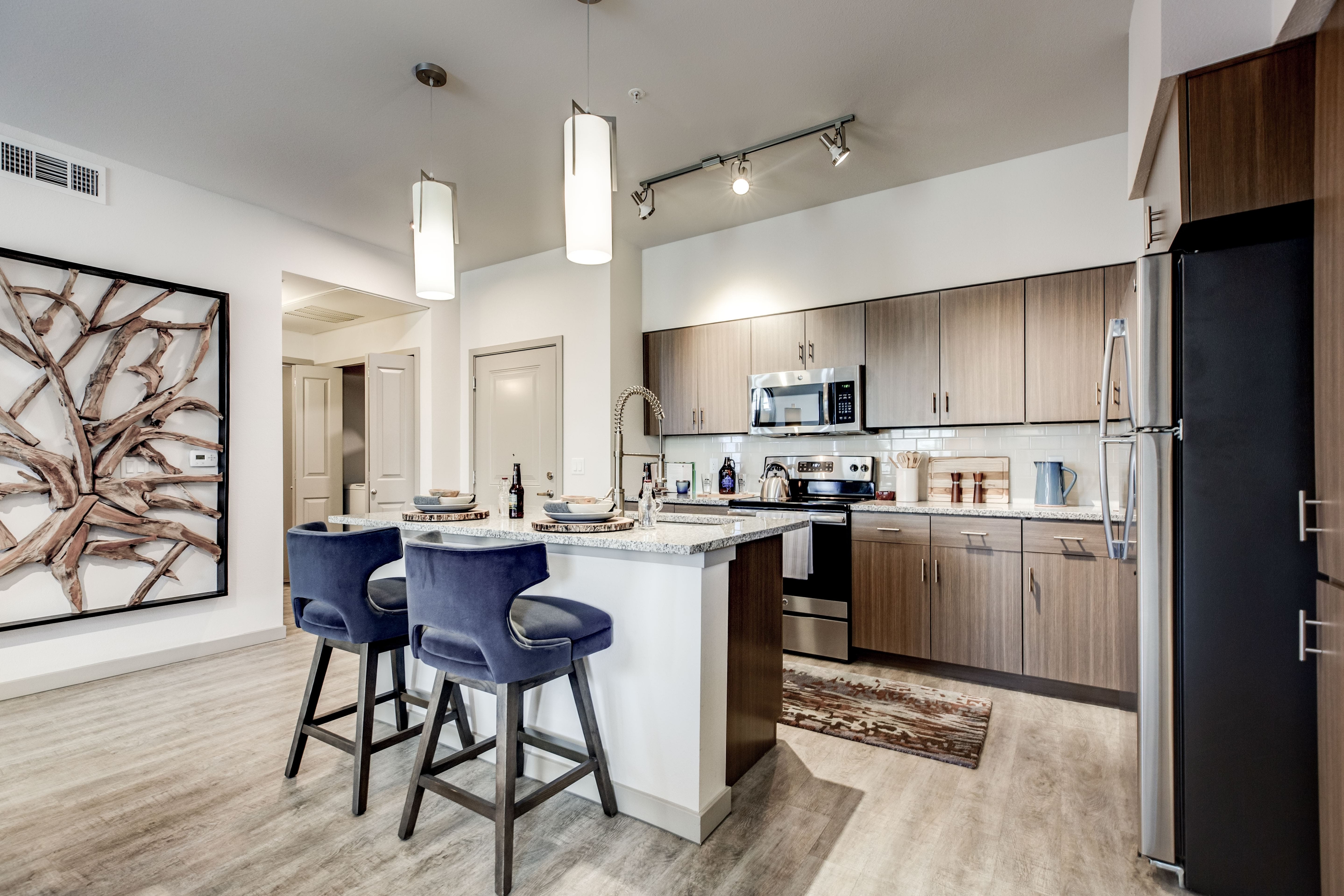 Cortland Powers North photo