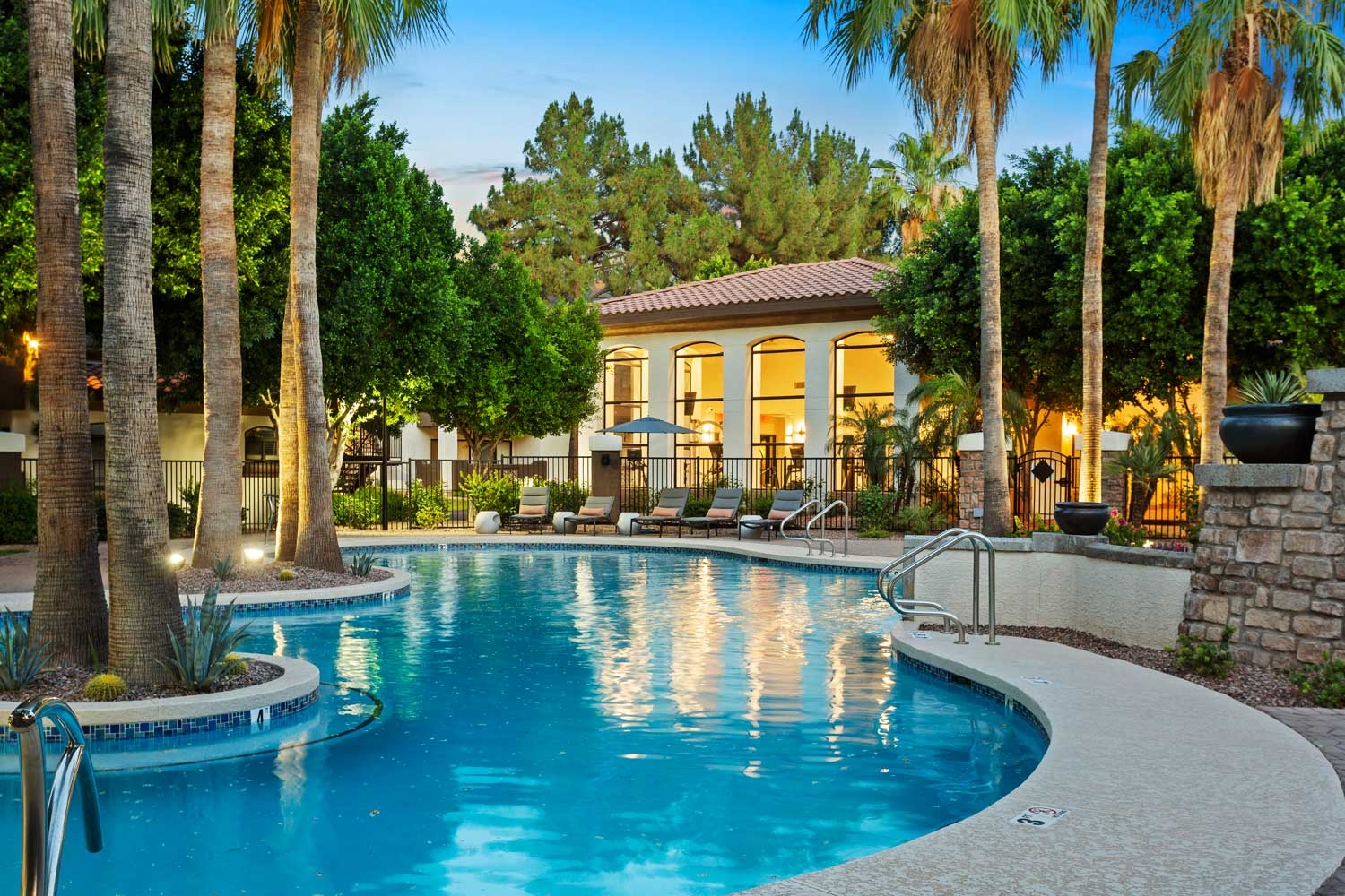 Cortland at Raven photo