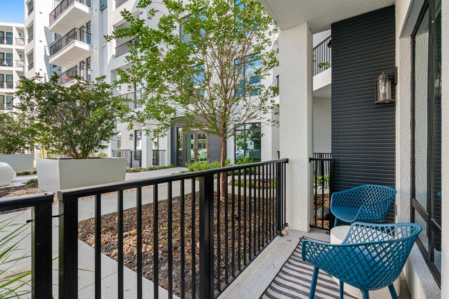 Cortland Westshore photo