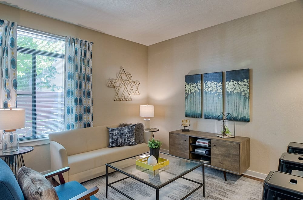 Cortland Belmar photo