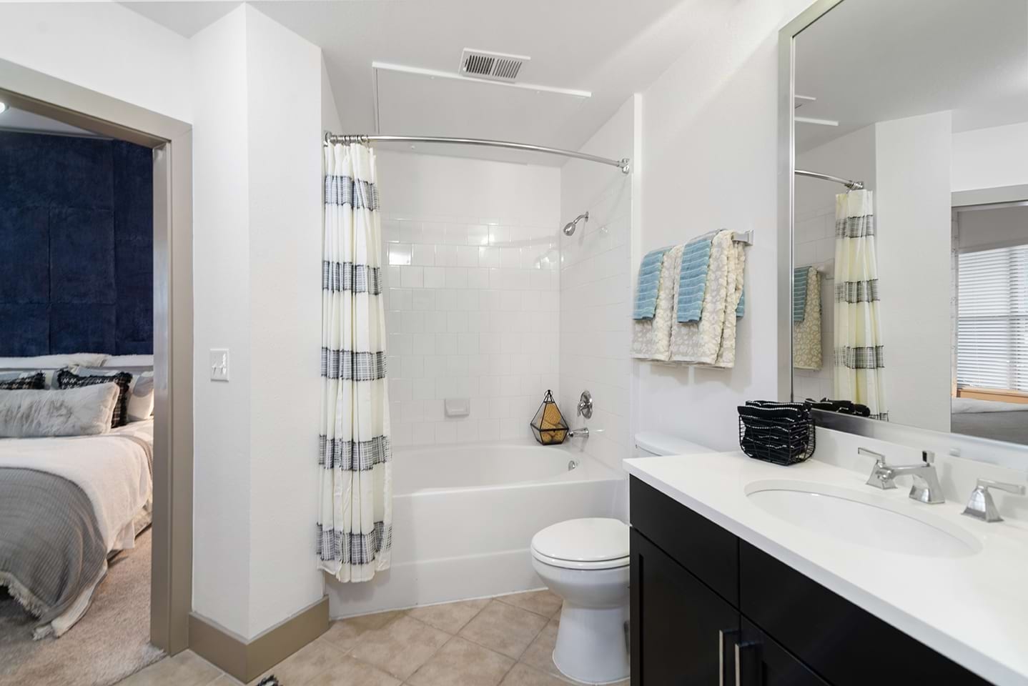 Cortland Galleria photo