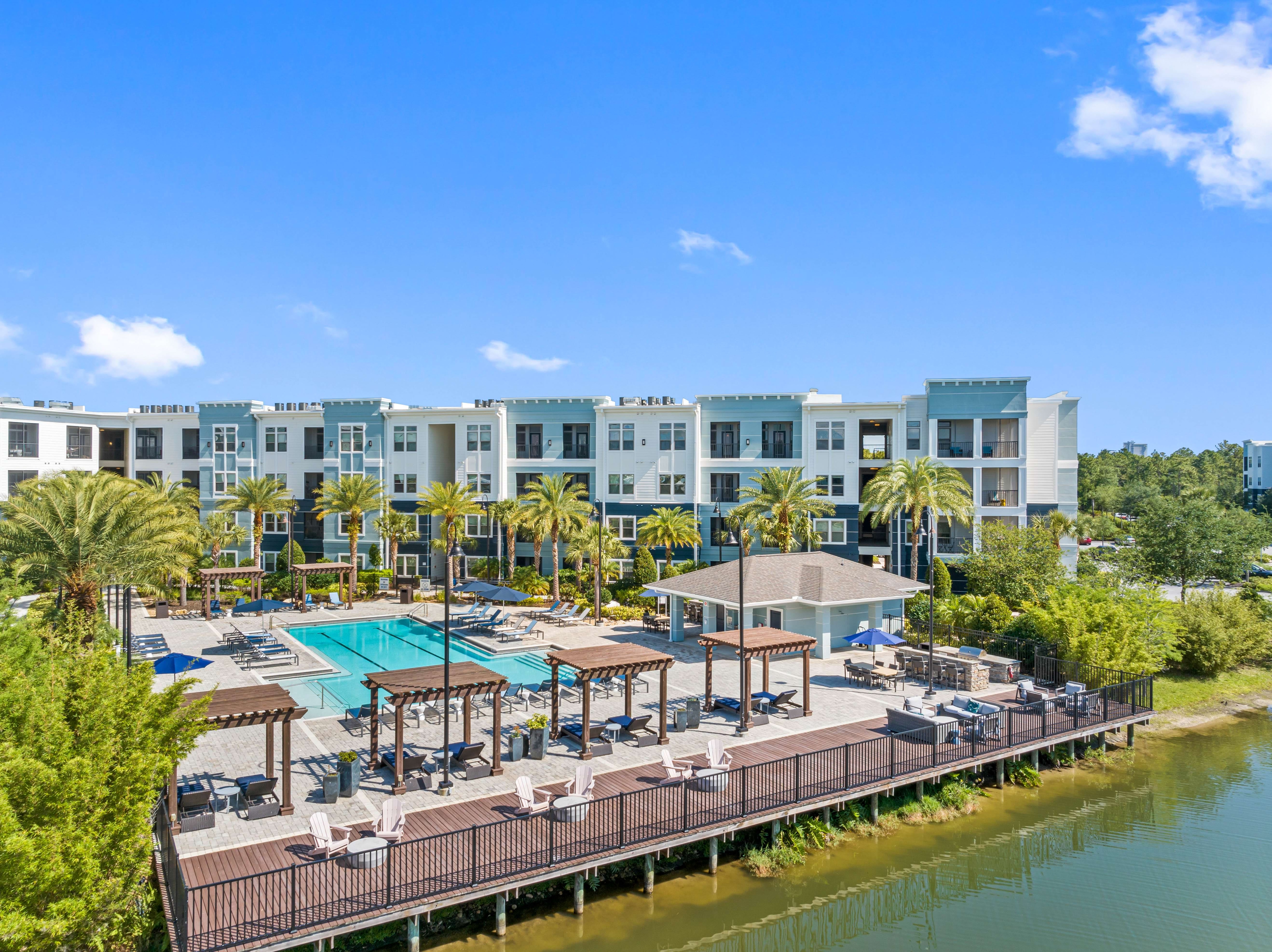 Cortland World Gateway photo