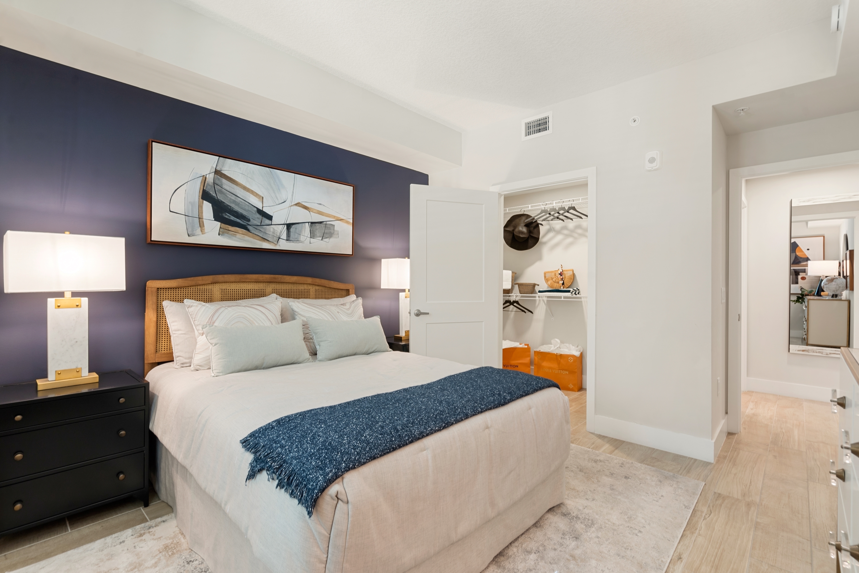 Cortland Uptown Boca photo