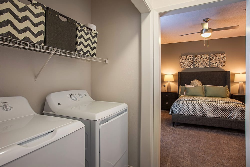 Cortland Research Park photo