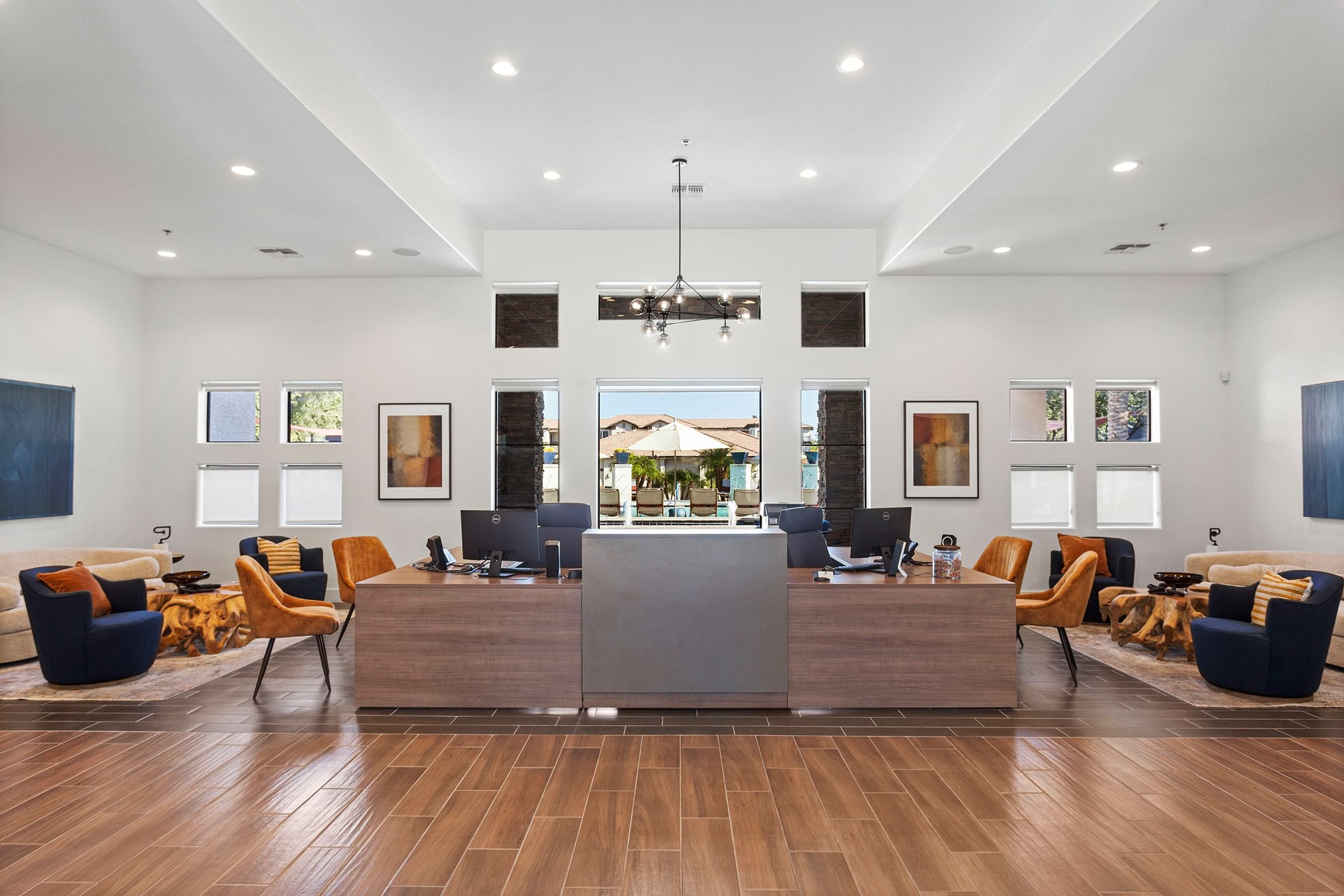 Cortland South Mountain photo