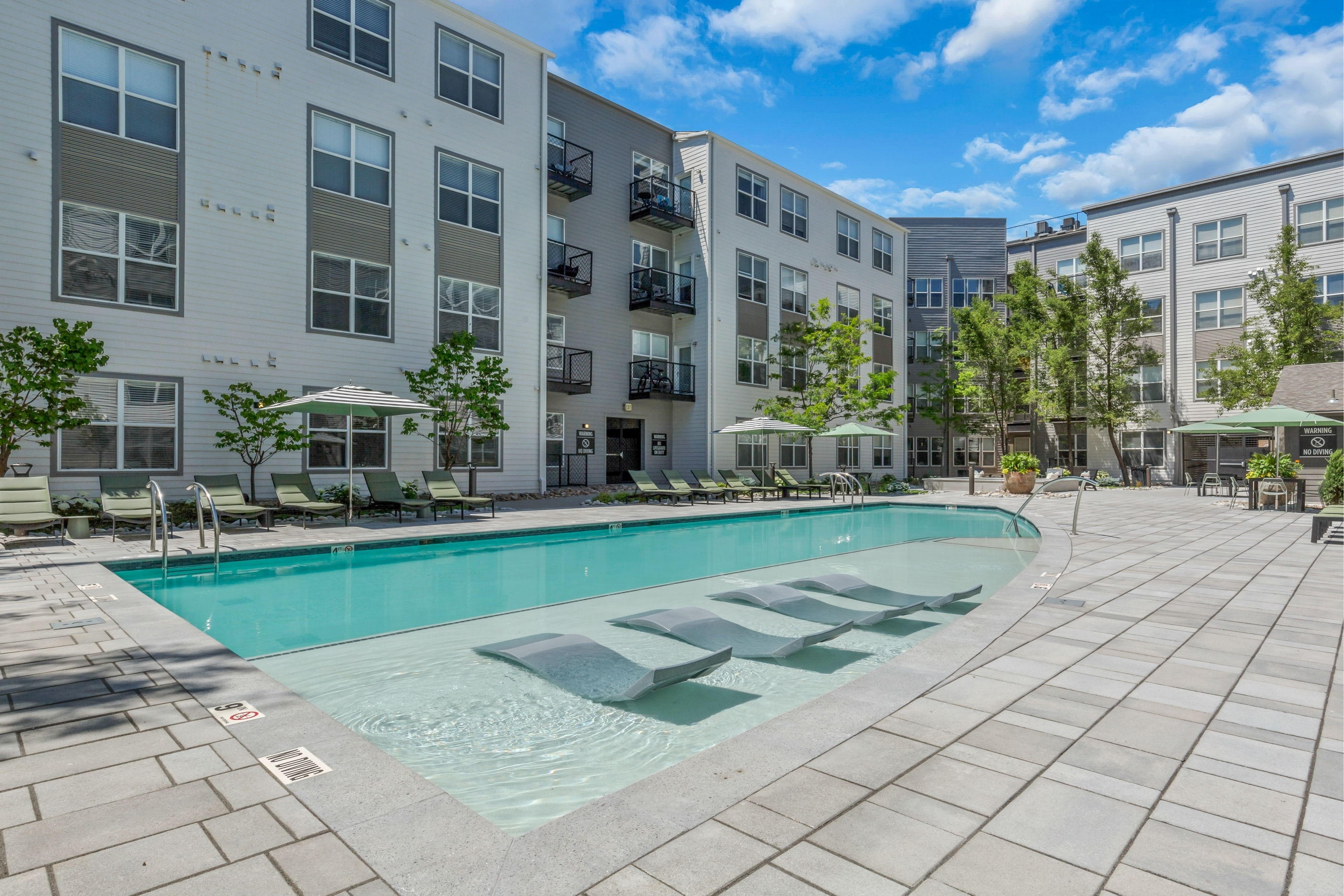 Cortland Belmar photo