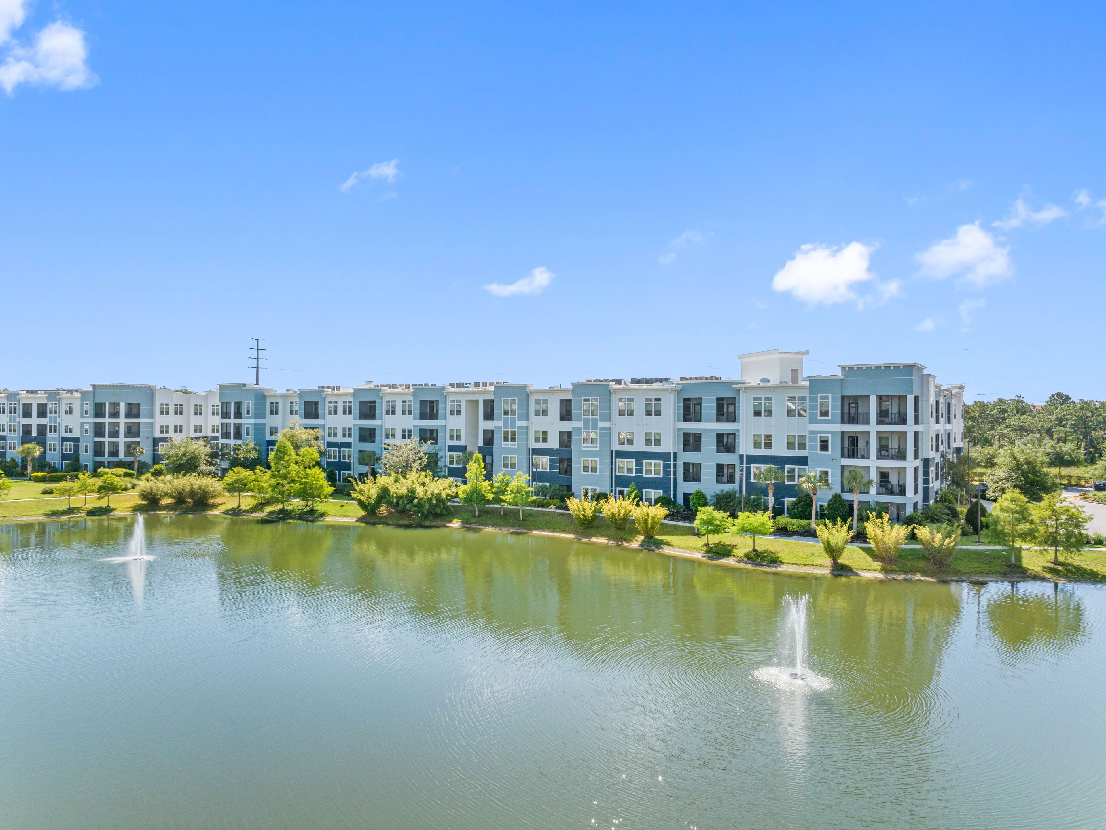 Cortland World Gateway photo