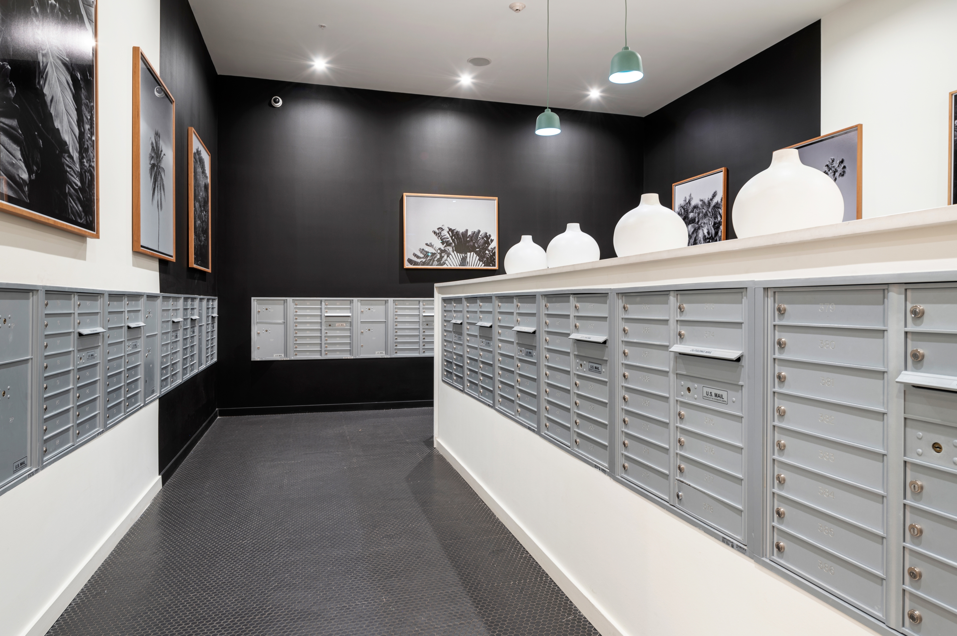 Cortland Midtown Miami photo