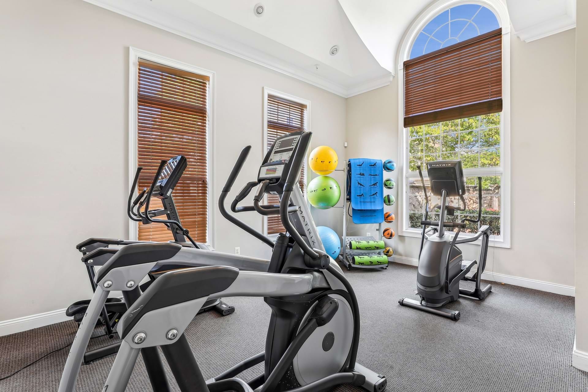 Cortland at Dulles photo