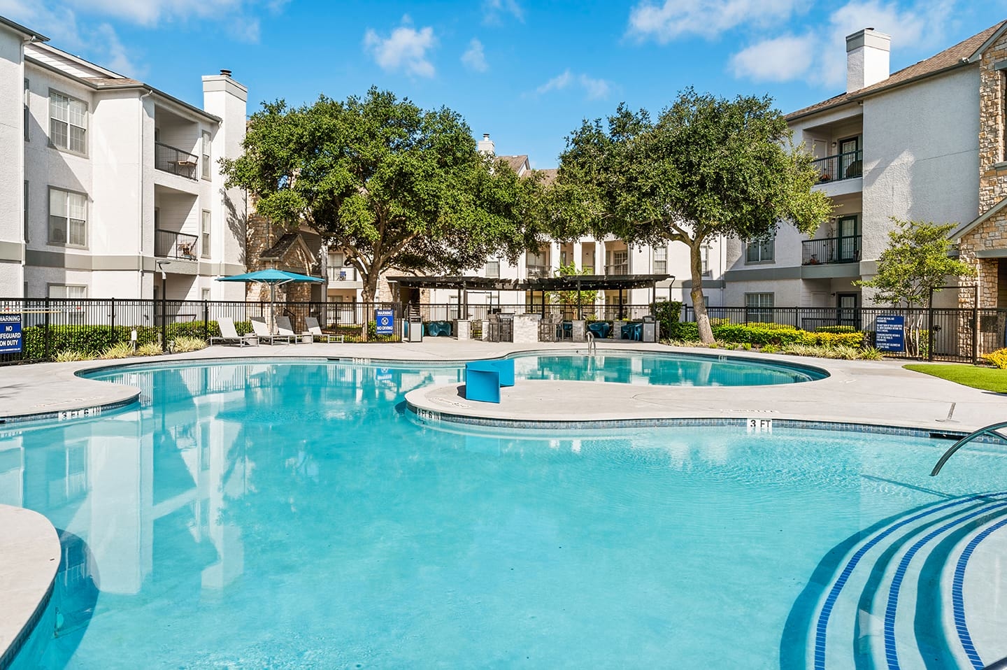 Cortland West Houston photo