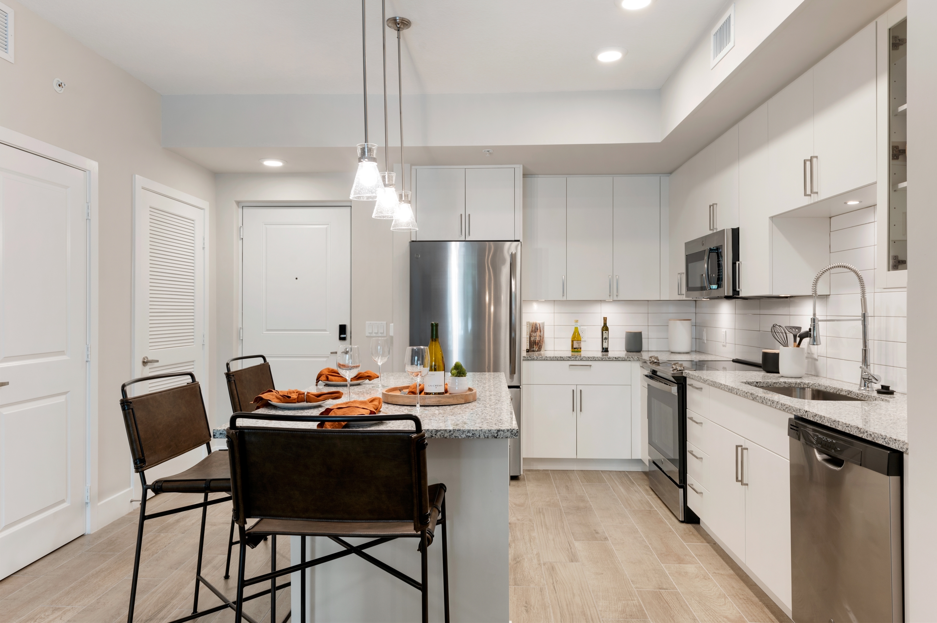 Cortland Uptown Boca photo