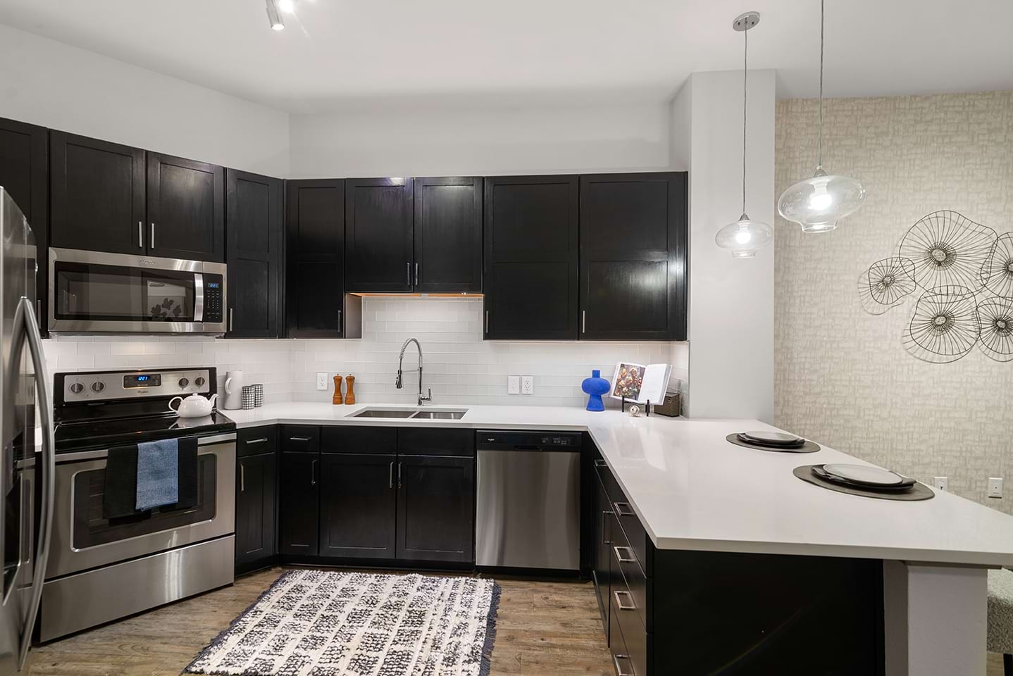 Cortland Galleria photo