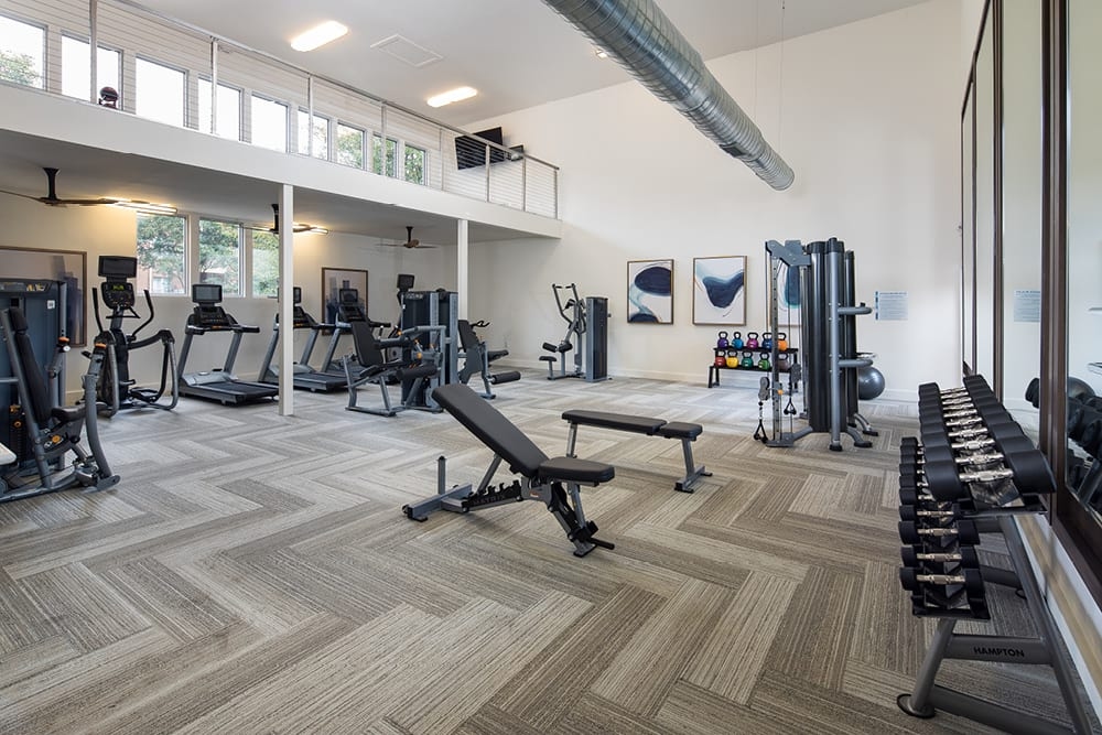 Cortland Seventy Seven photo