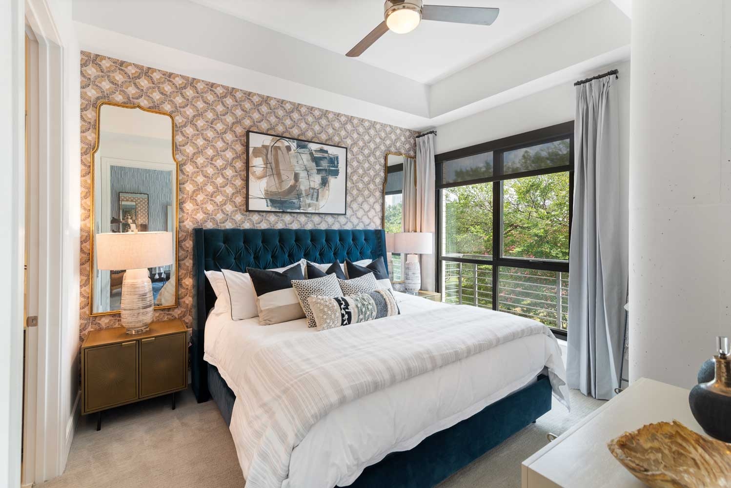 Cortland M-Line photo