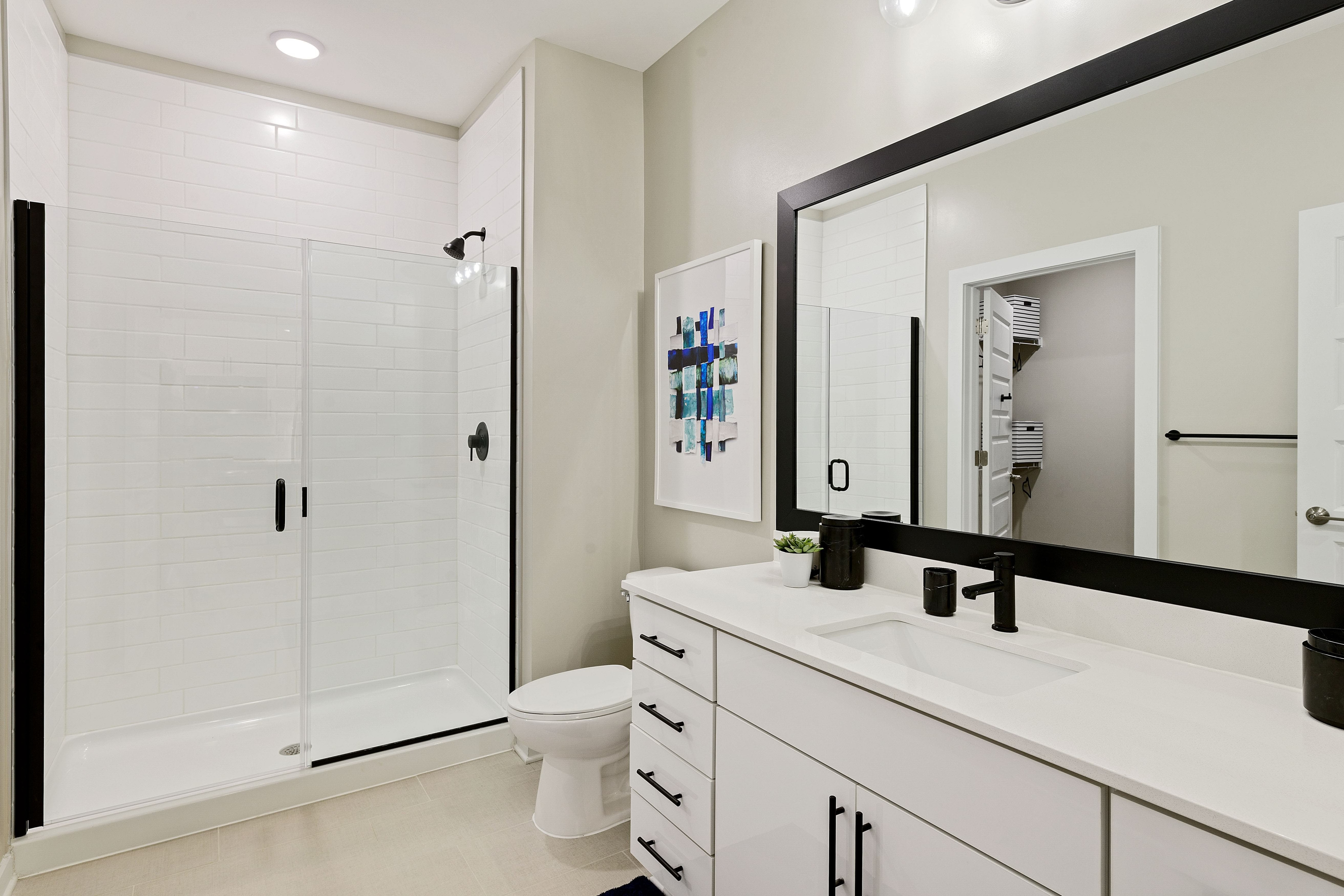 Cortland Bull City photo