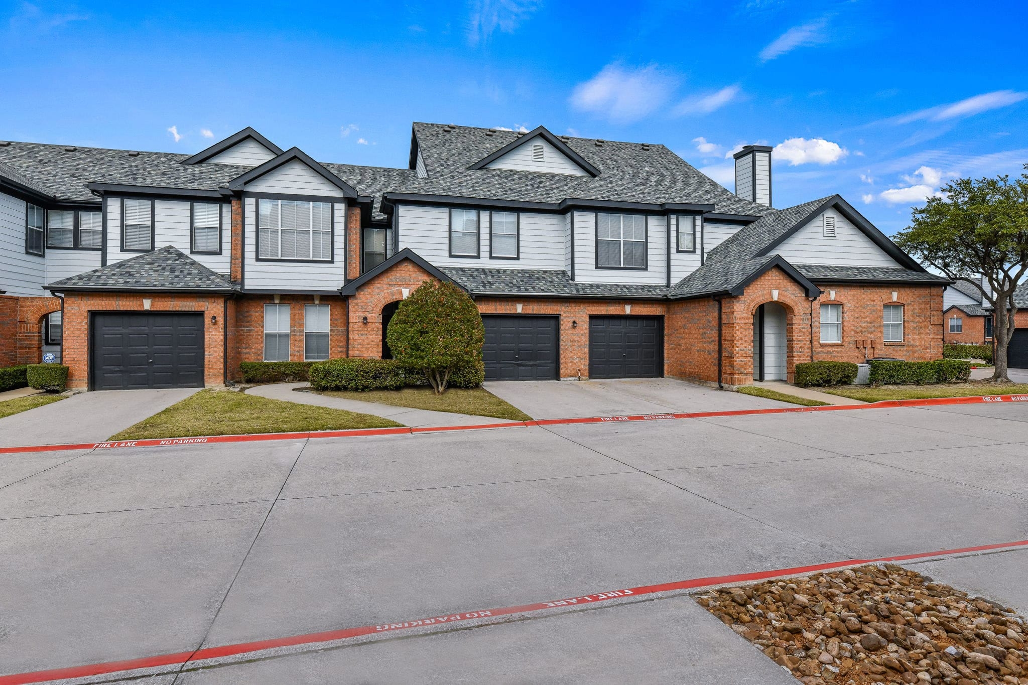 Cortland Prairie Creek photo