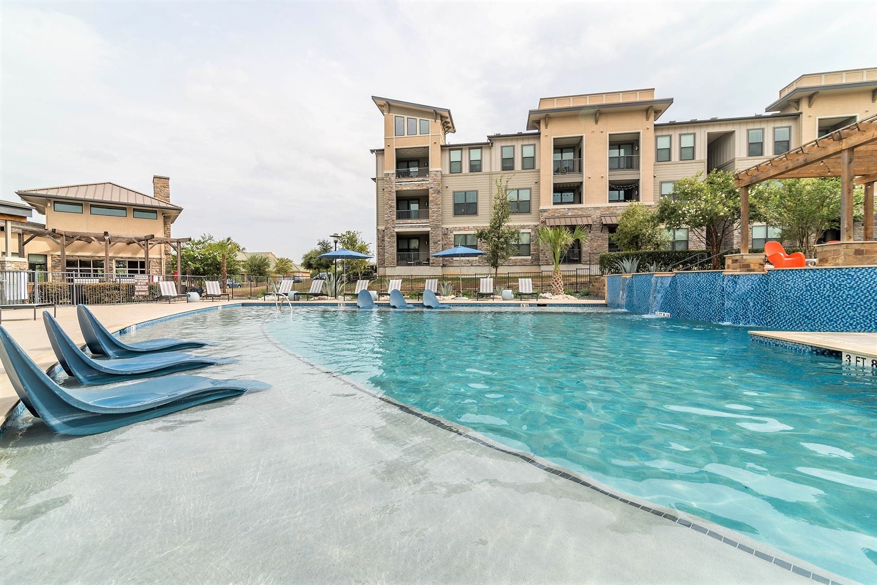 Cortland Walker Ranch photo