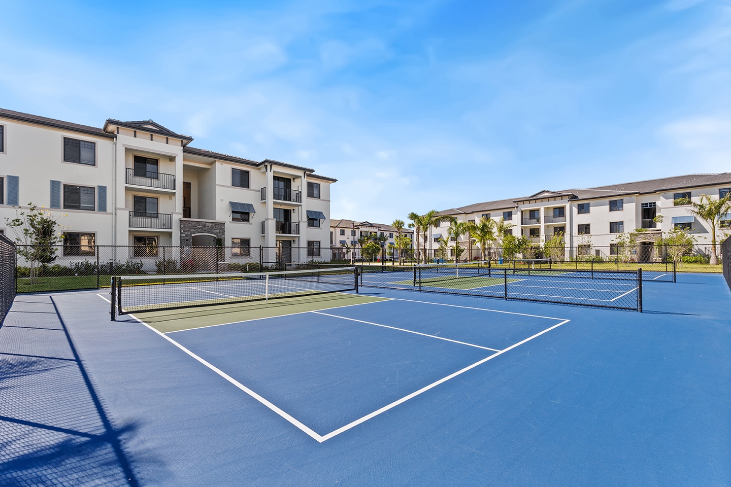 Cortland Royal Palm Beach photo