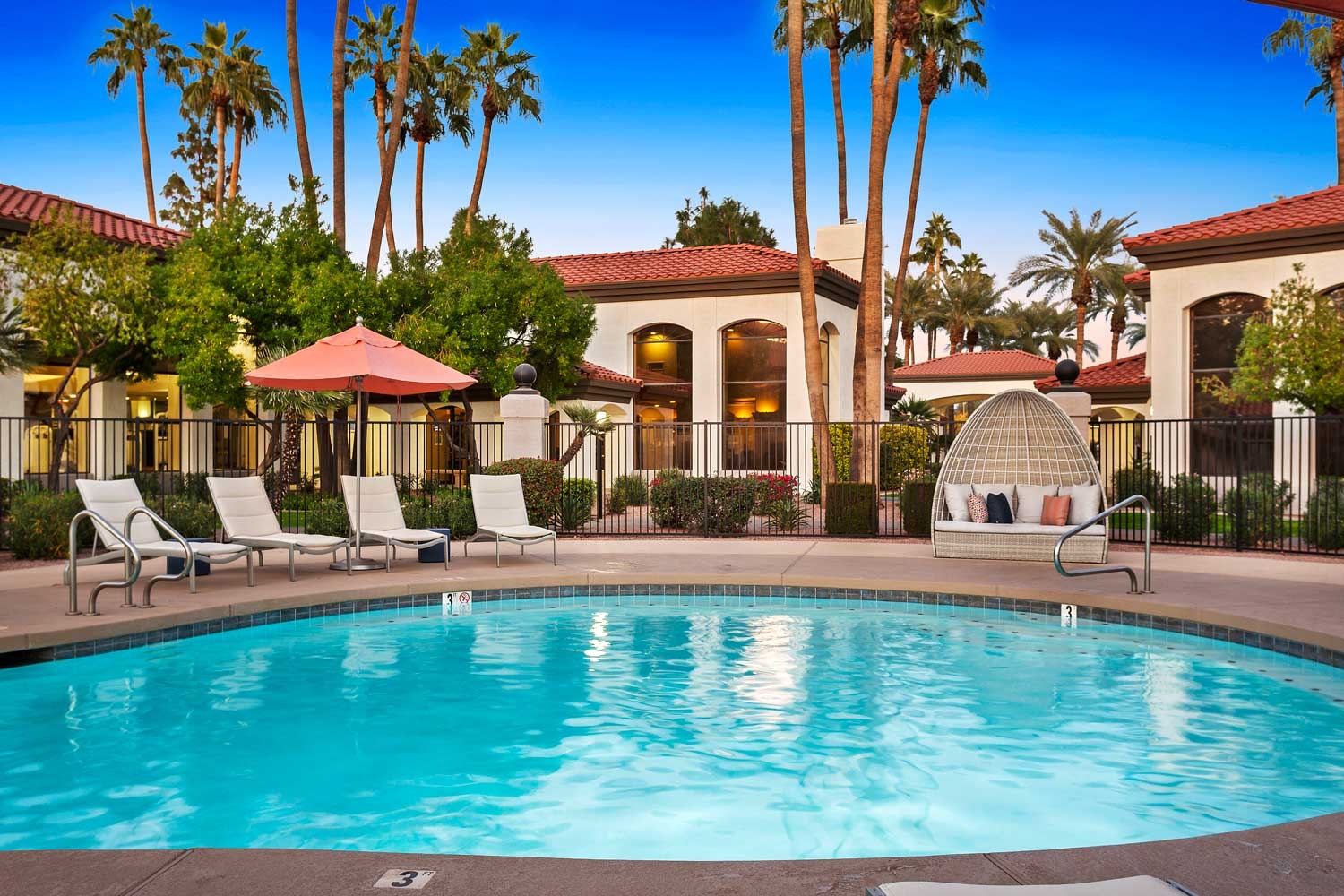 Cortland Chandler Crossing photo