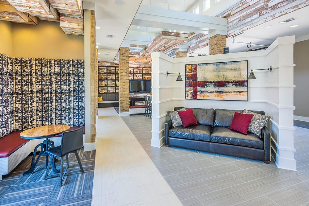 Cortland Whitehall photo