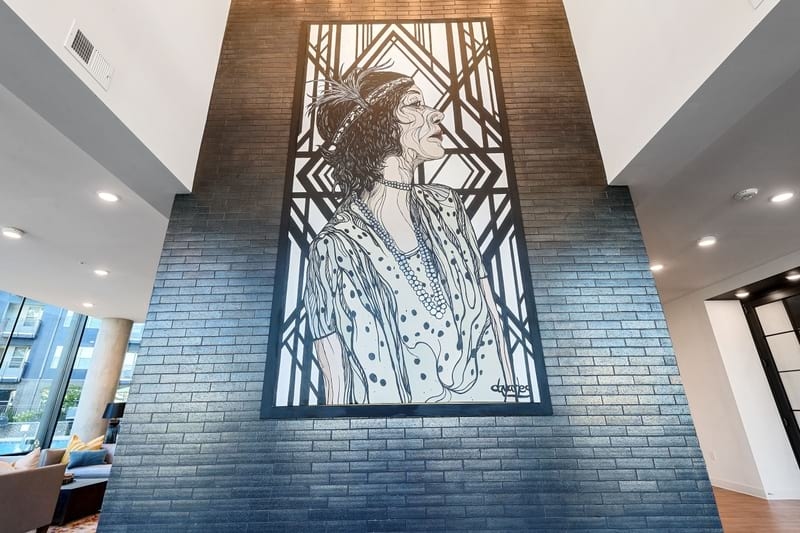 Cortland Bull City photo