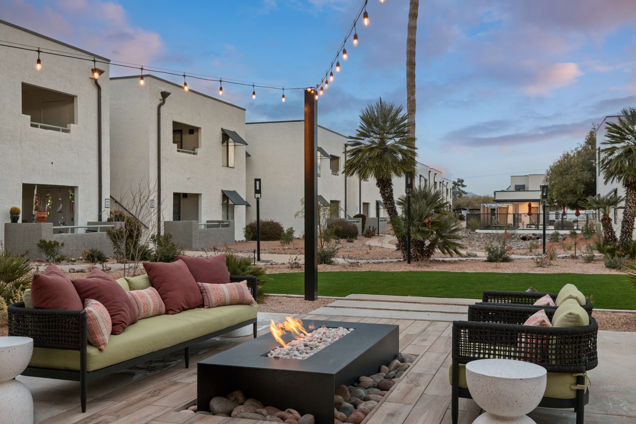 Cortland Sun River photo