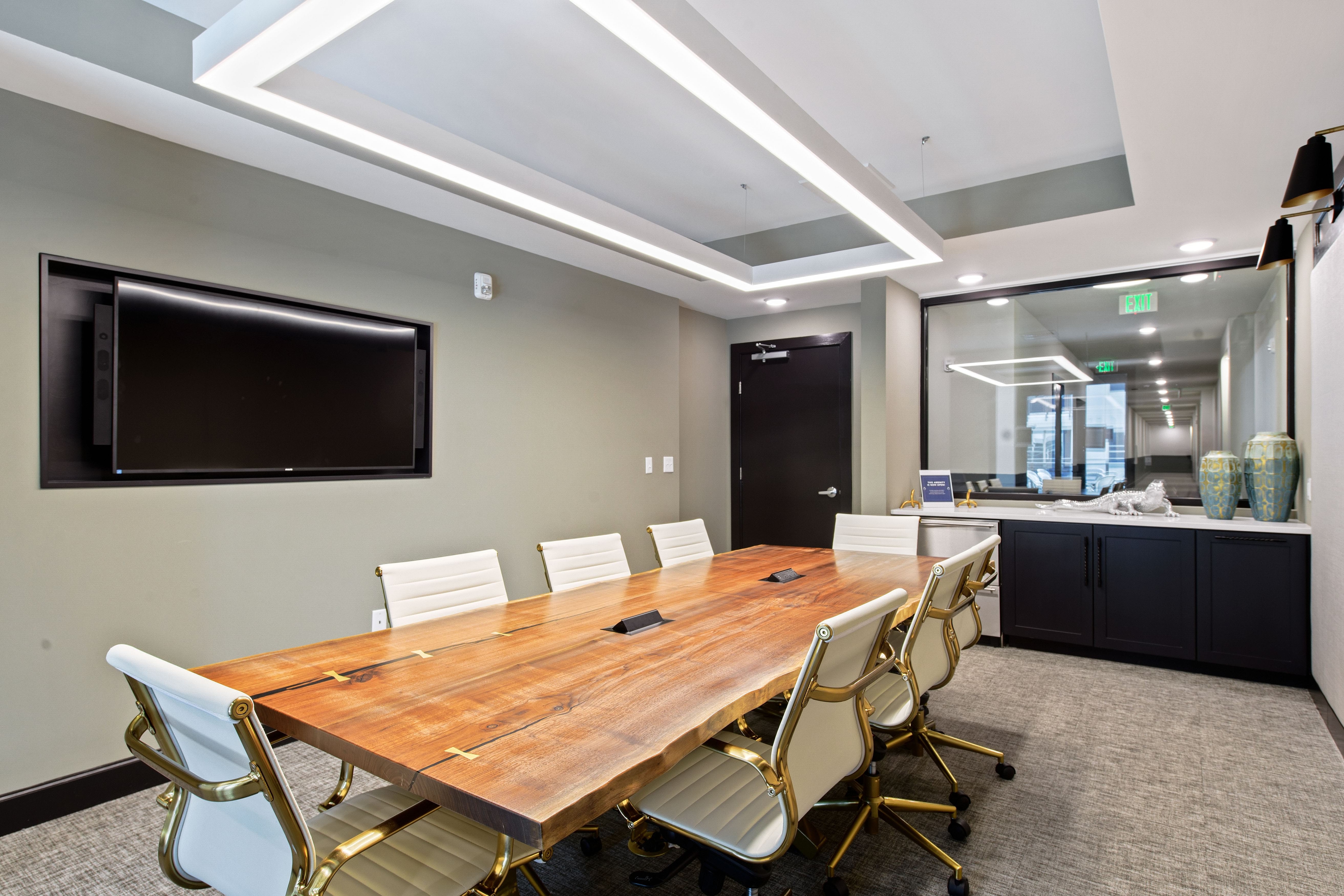 Cortland Bull City photo