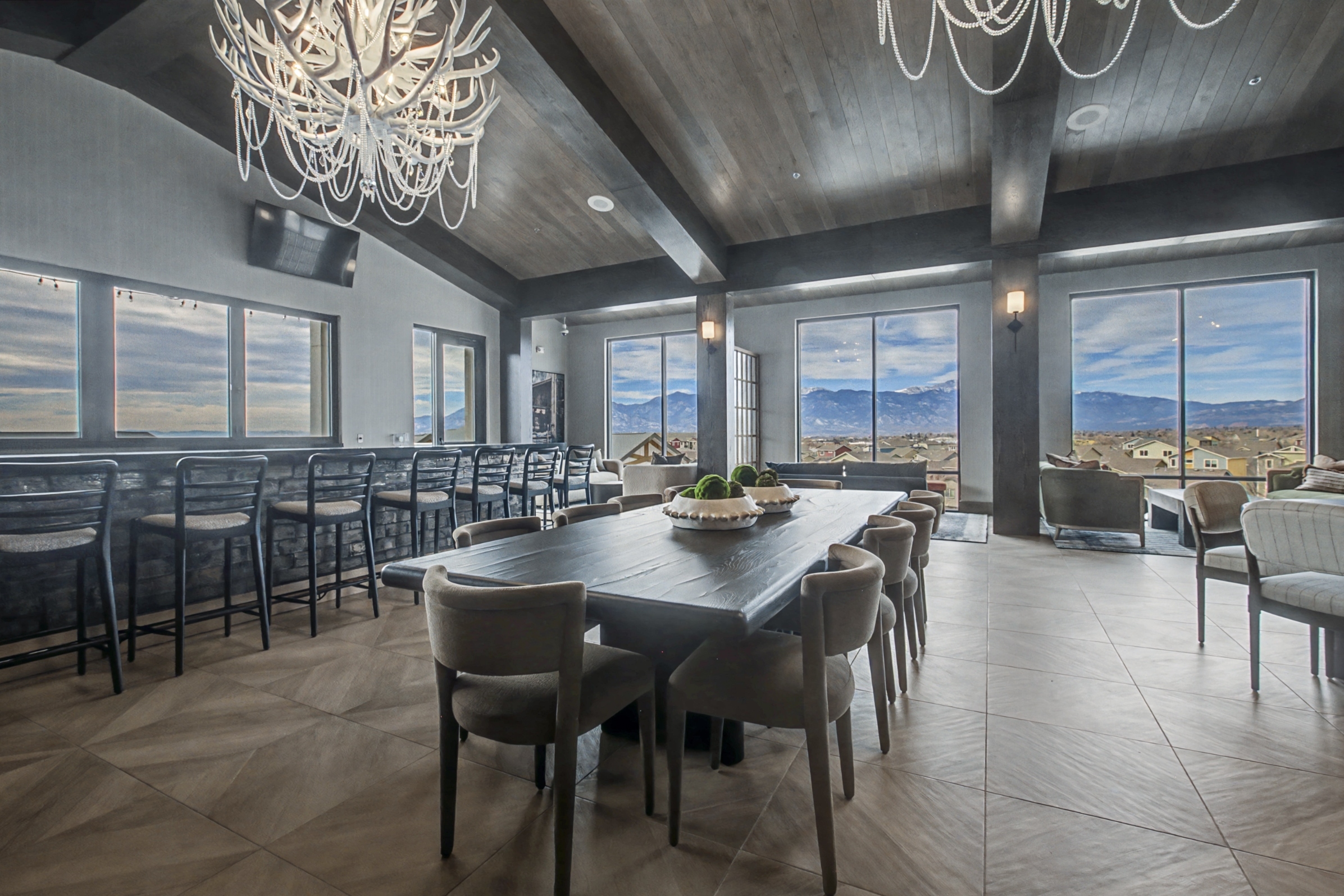 Cortland Peterson photo