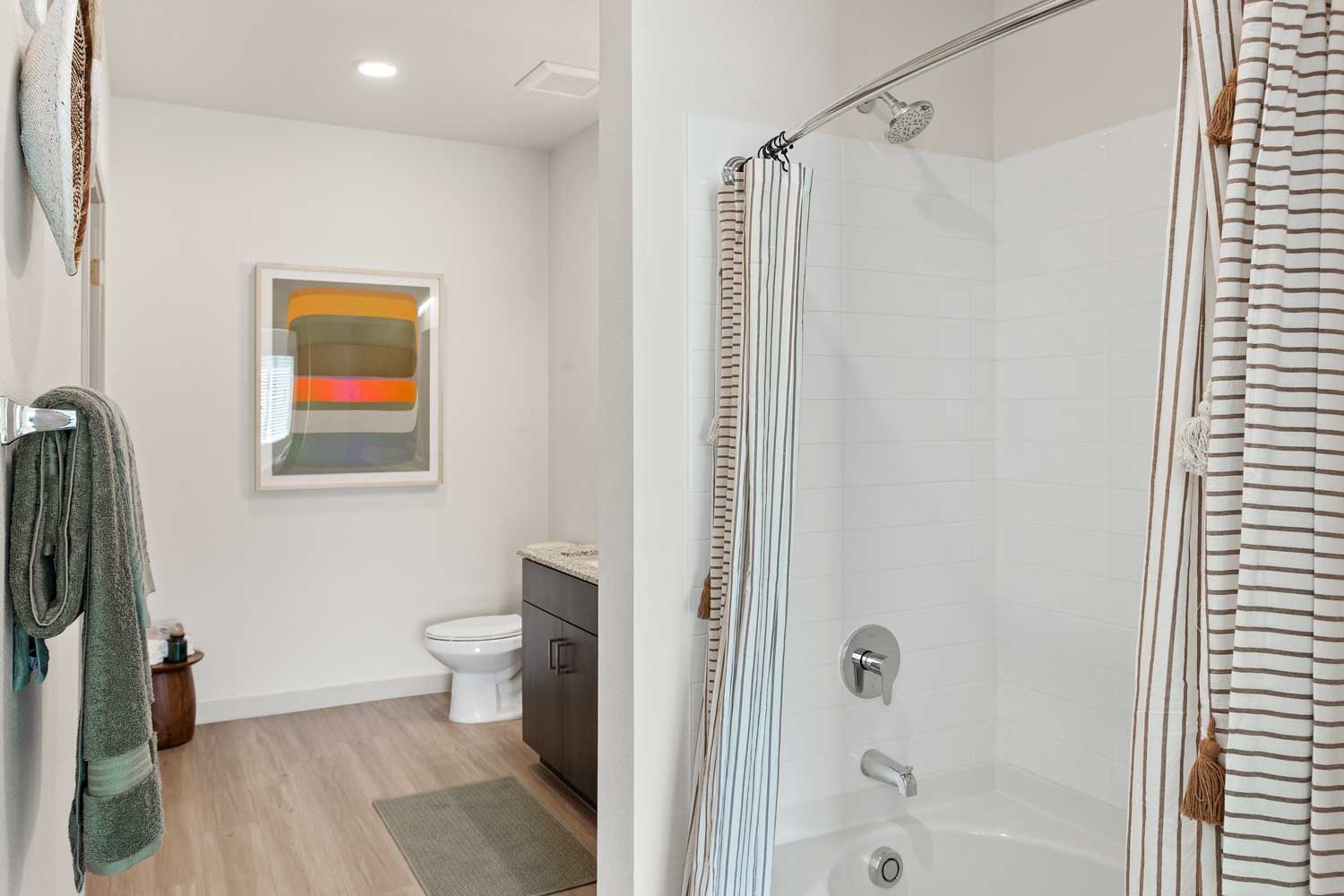 Cortland at P83 photo