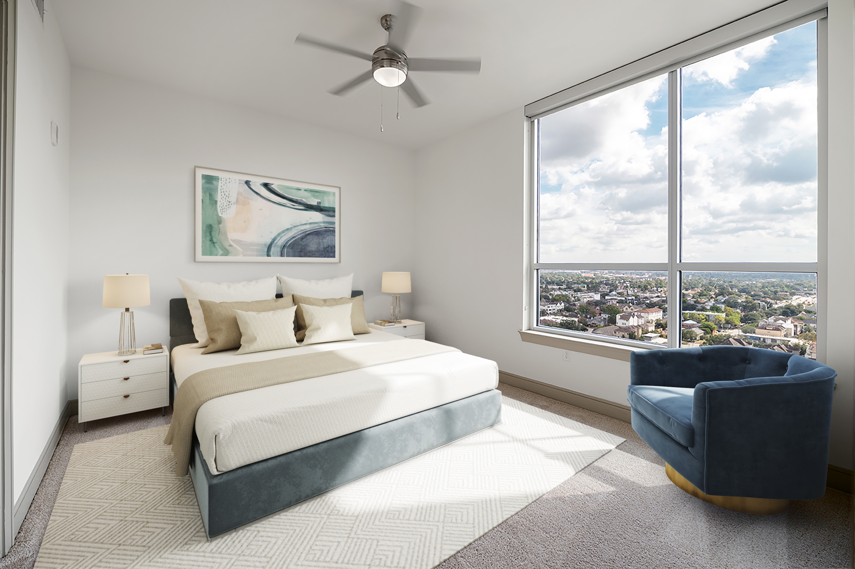 Cortland Museum District photo