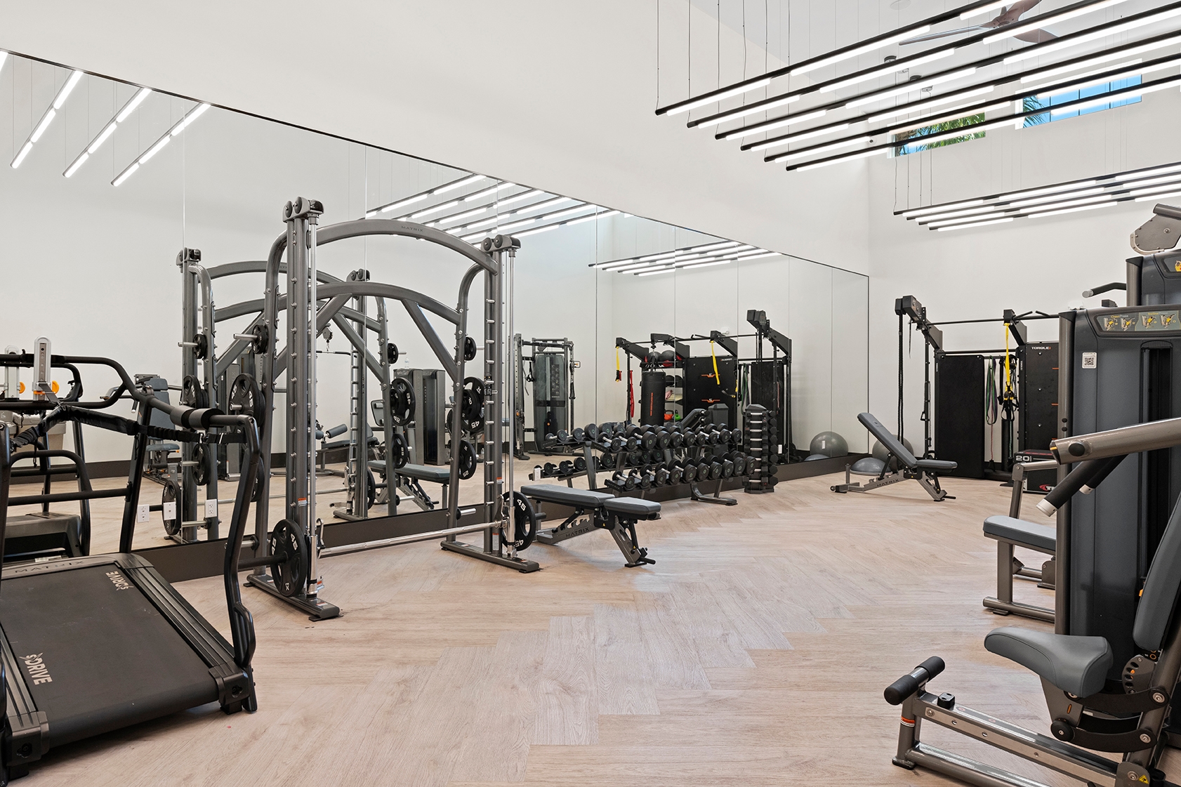 Cortland at the Hammocks photo