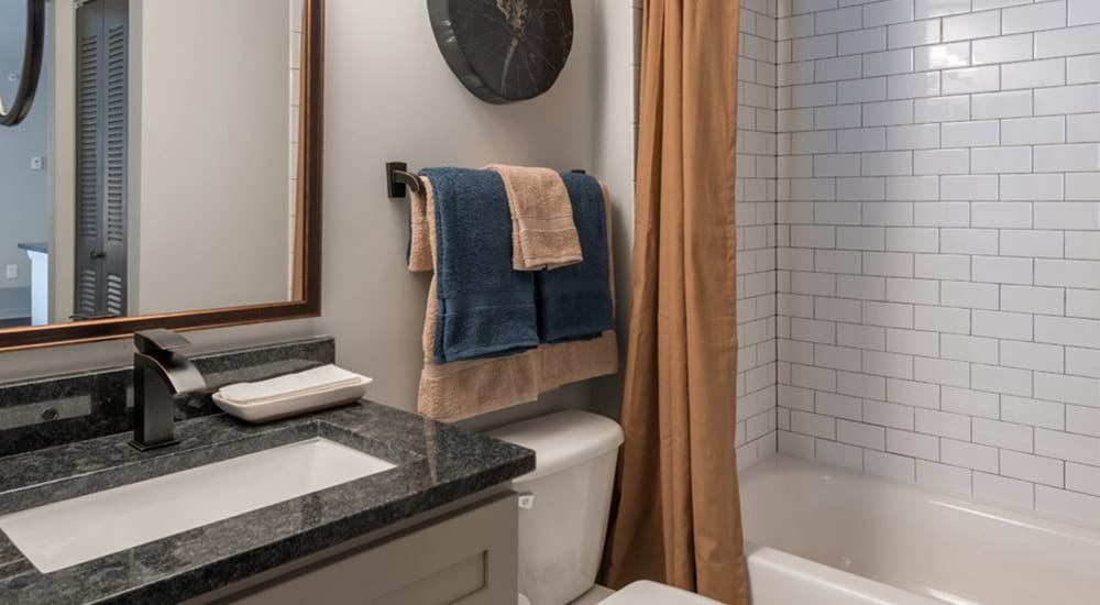 Cortland West Boynton photo