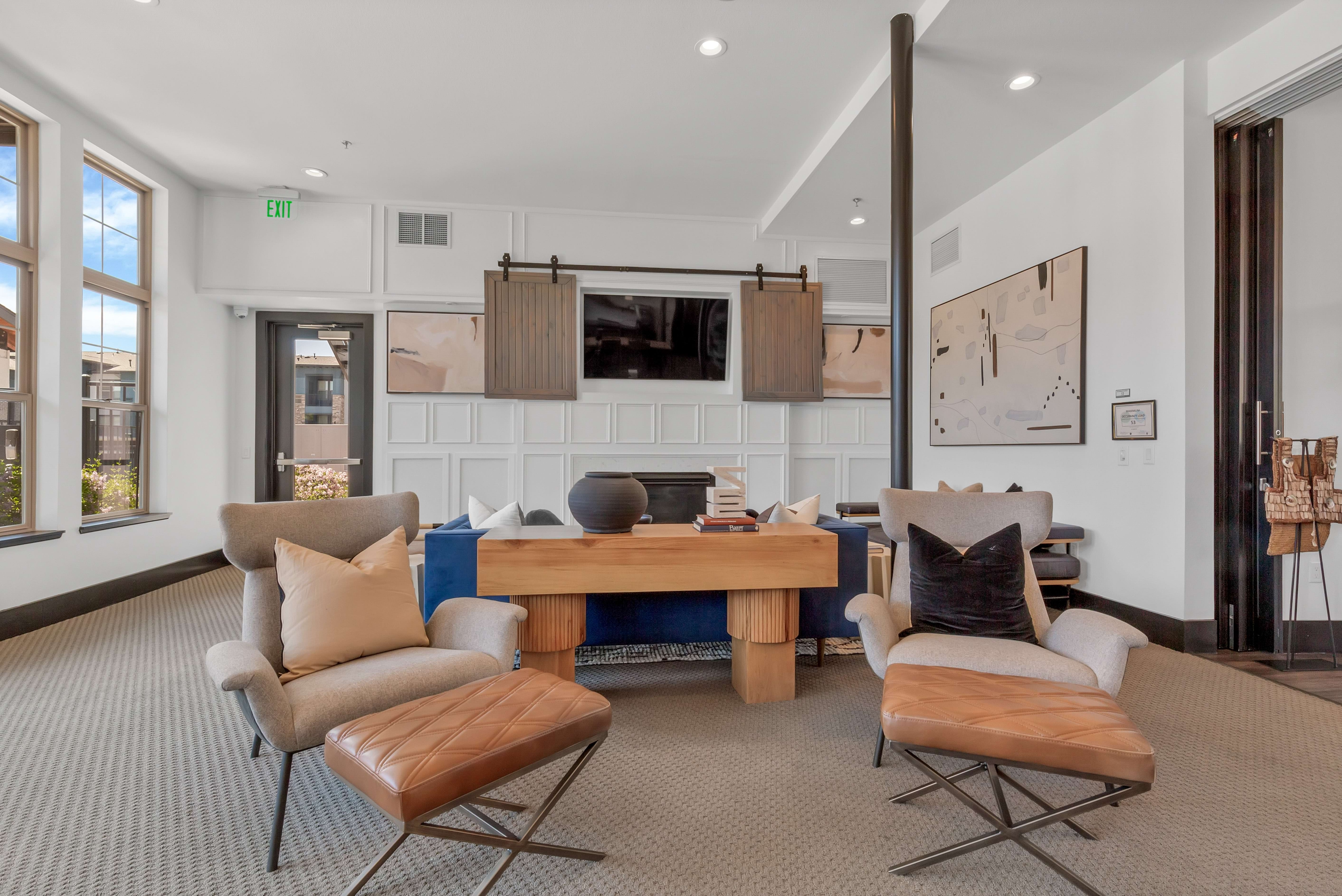 Cortland at 2534 photo