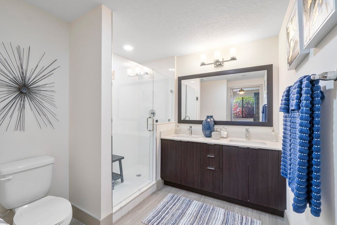 Cortland Deerfield Station photo