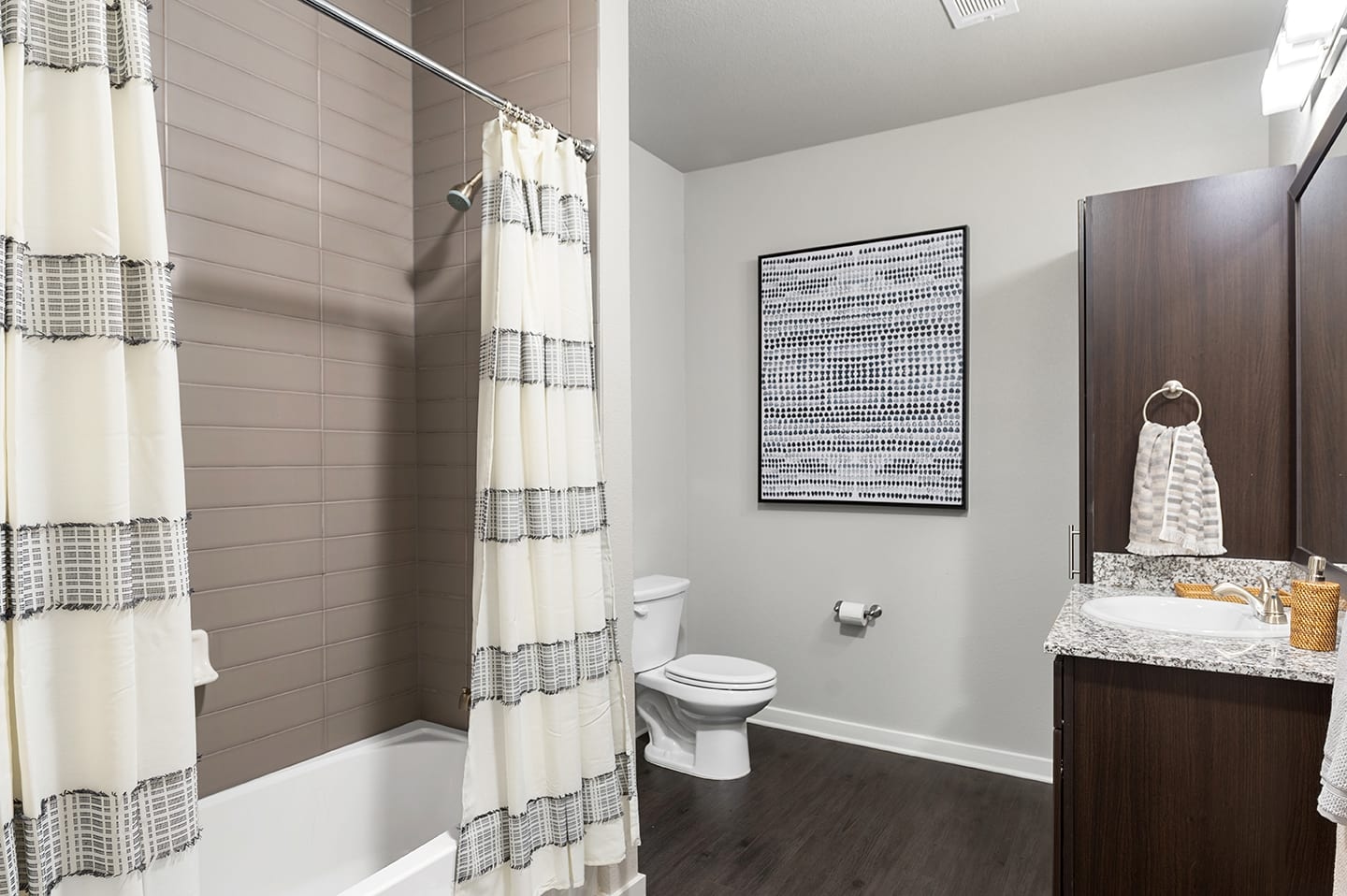 Cortland Bluff Springs photo