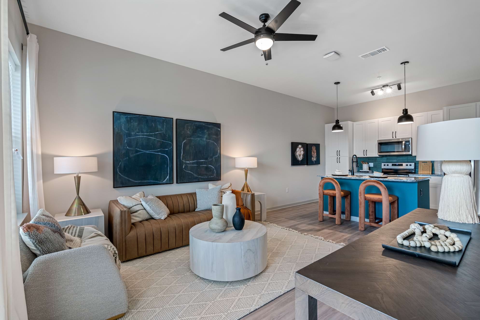 Cortland Riverview photo