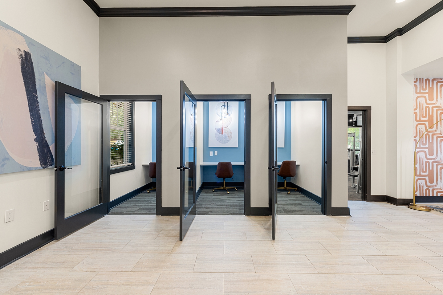 Summermill at Falls River photo