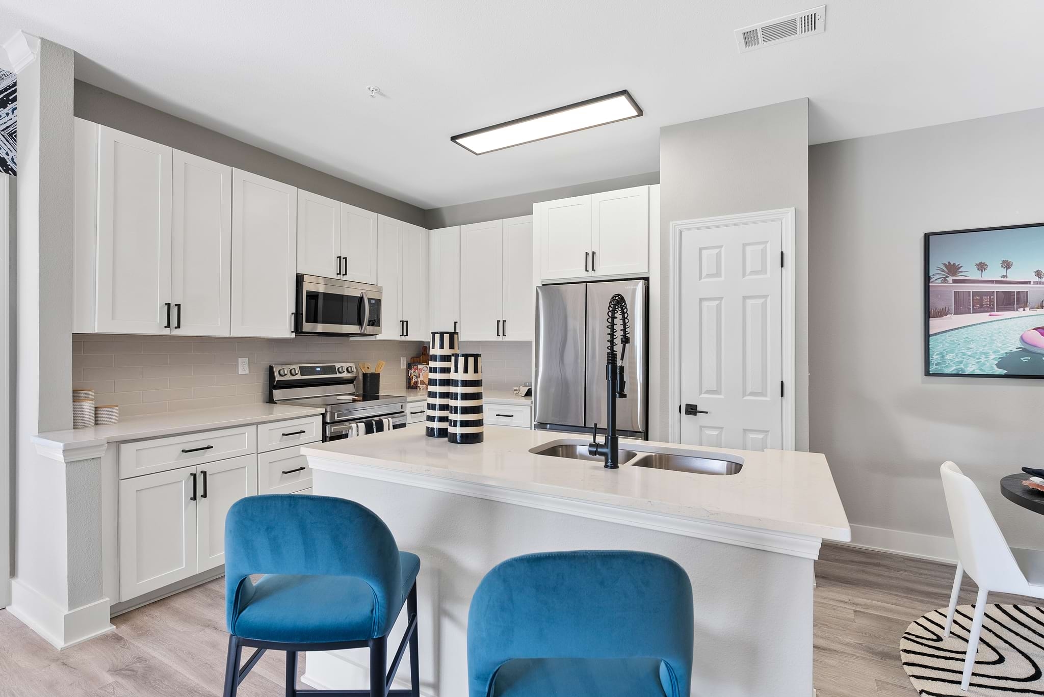 Cortland Brier Creek photo