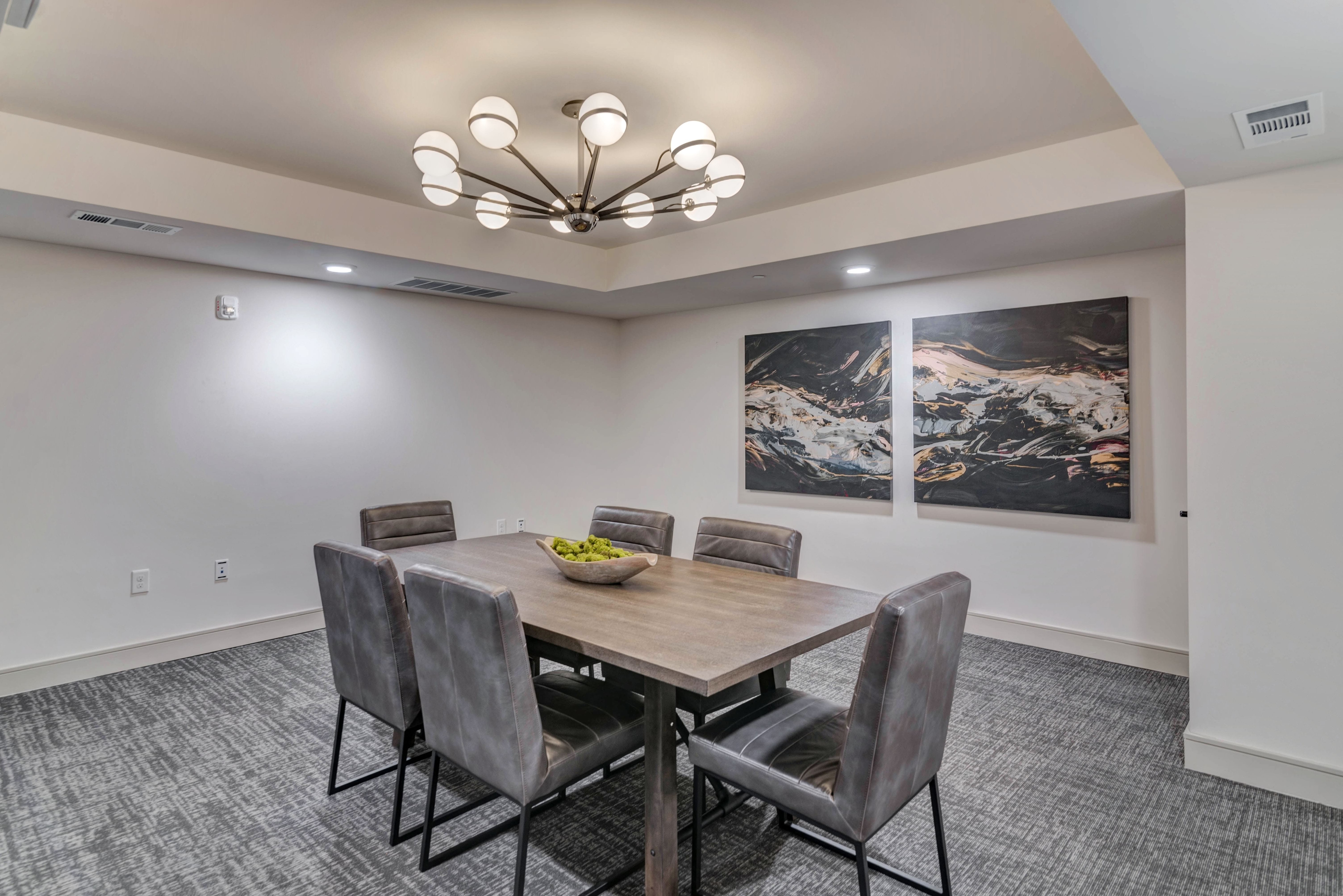 Cortland Farmers Market photo